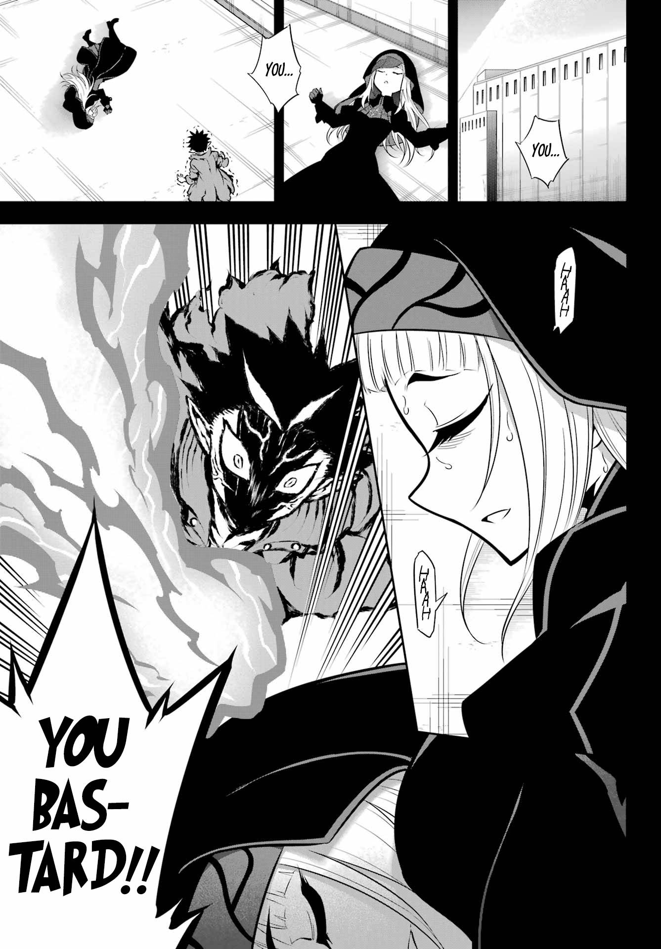Page 27 of Chapter 54