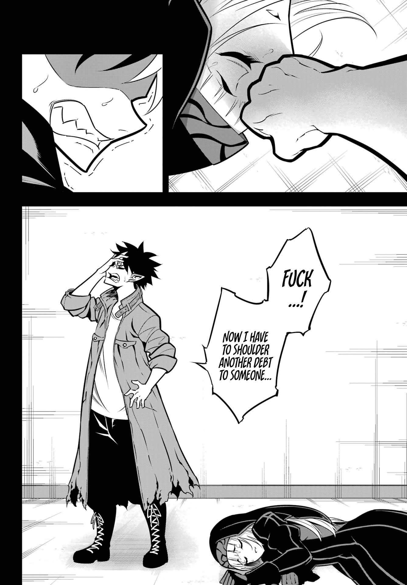 Page 28 of Chapter 54