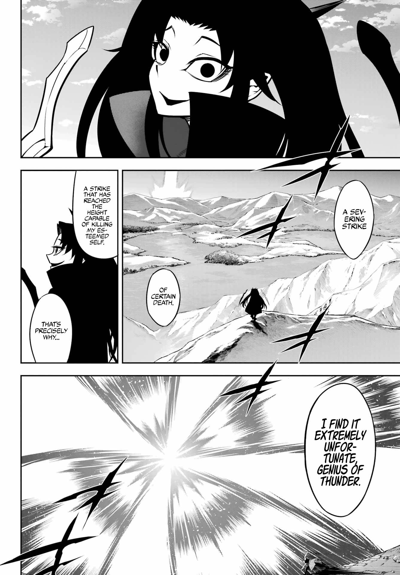 Page 41 of Chapter 54