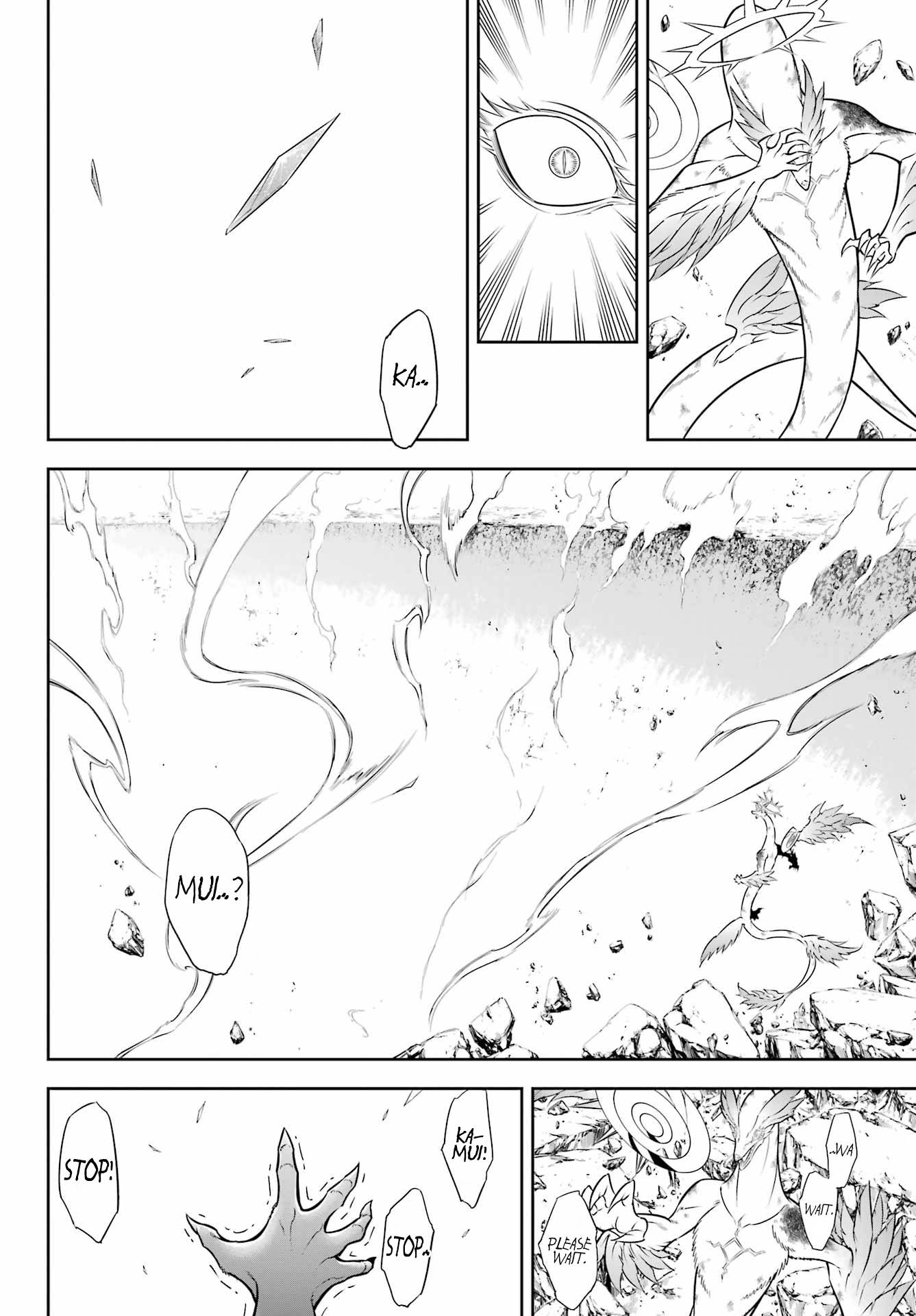 Page 47 of Chapter 54