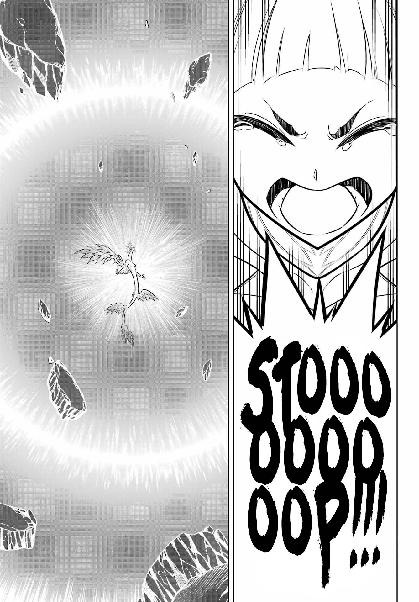 Page 48 of Chapter 54