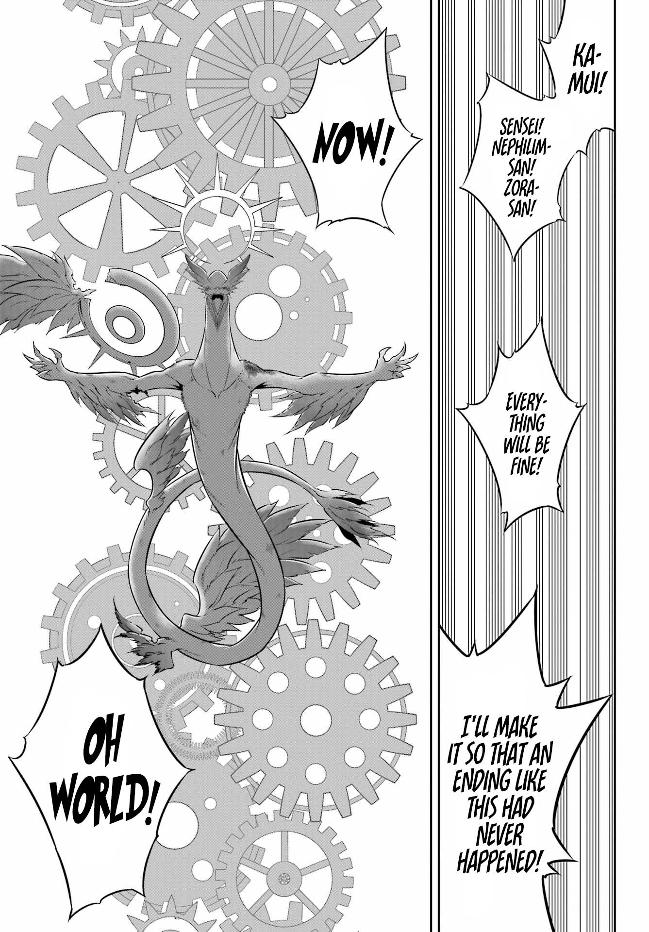 Page 50 of Chapter 54