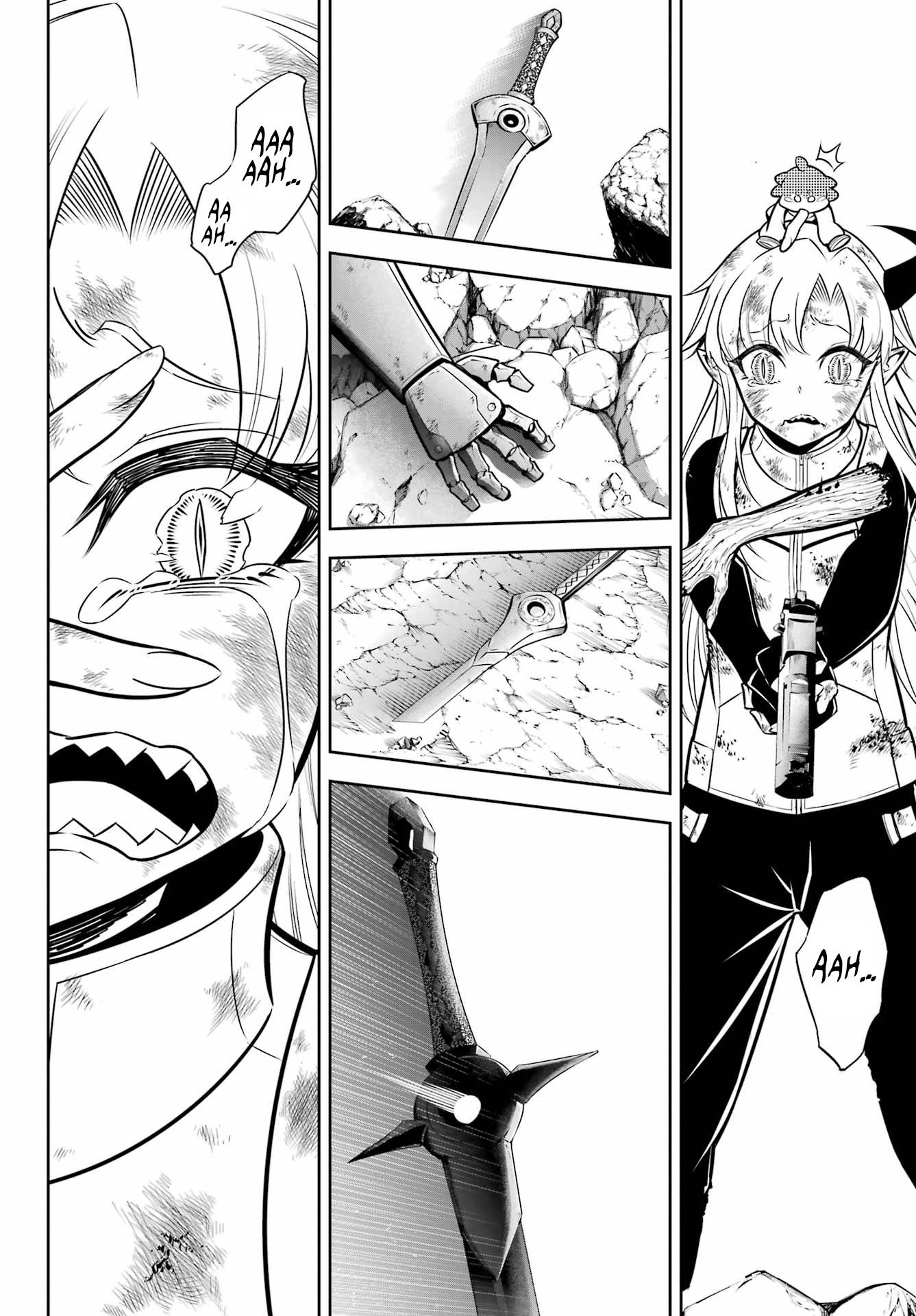Page 55 of Chapter 54
