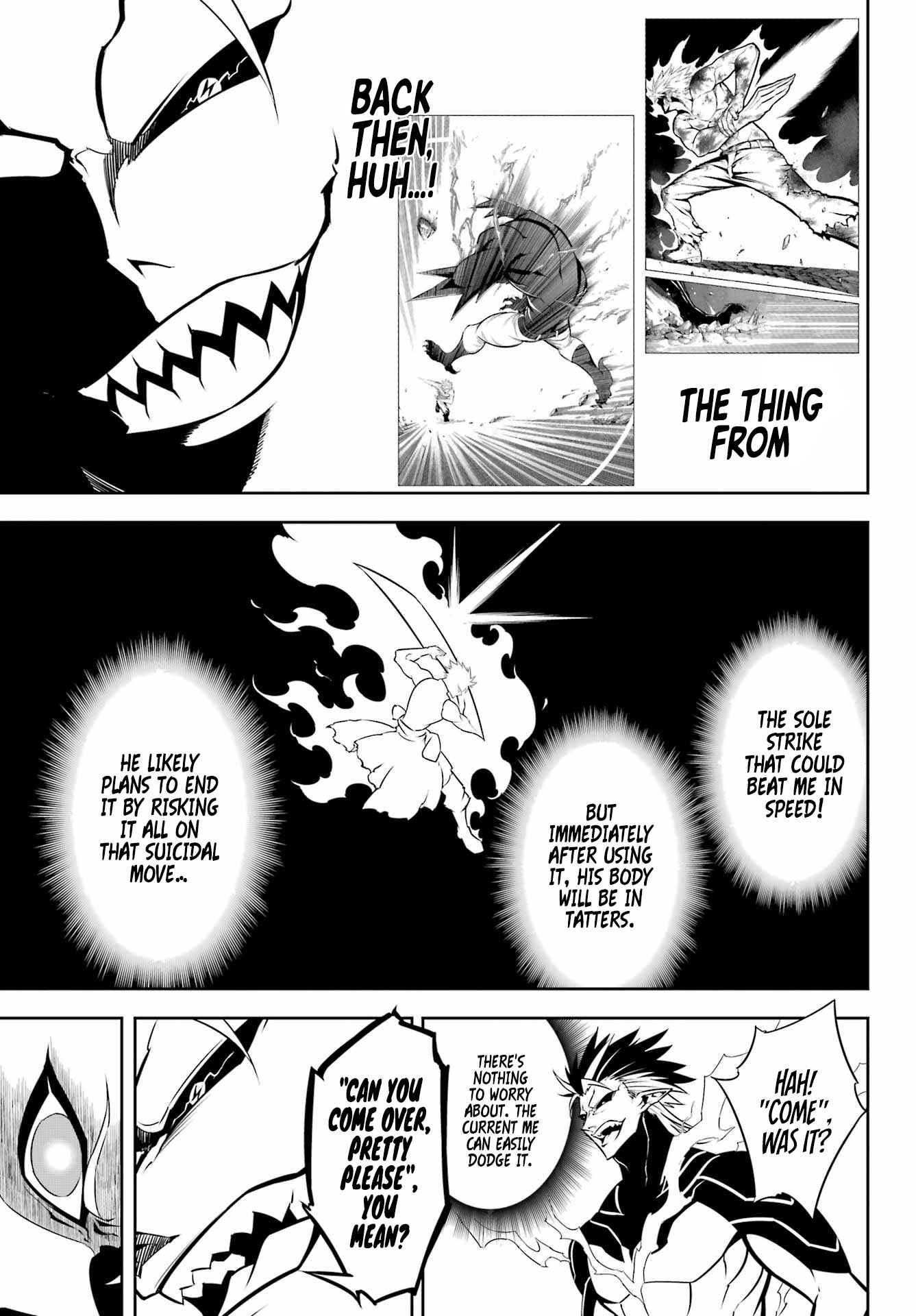 Page 1 of Chapter 54.2