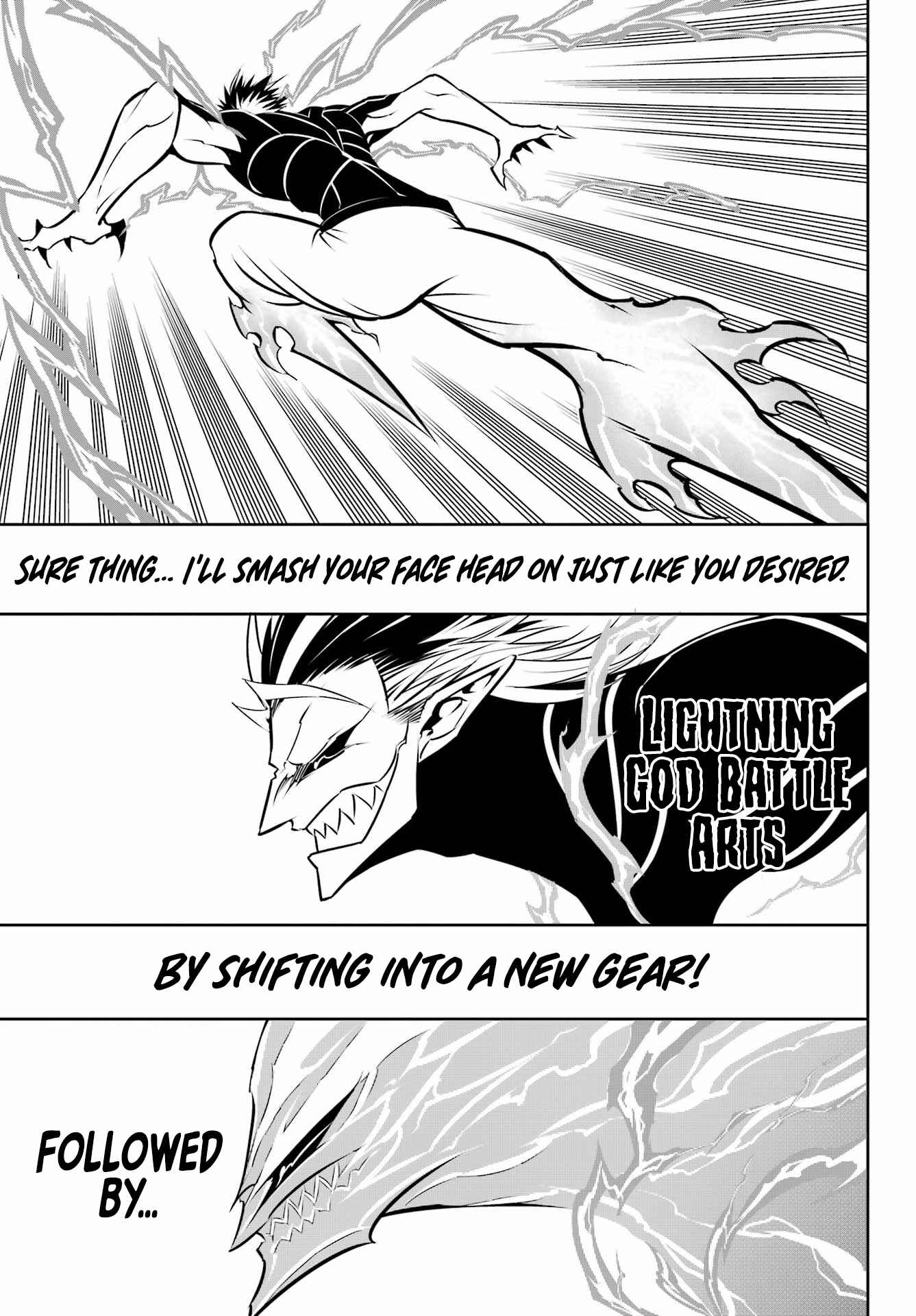 Page 3 of Chapter 54.2