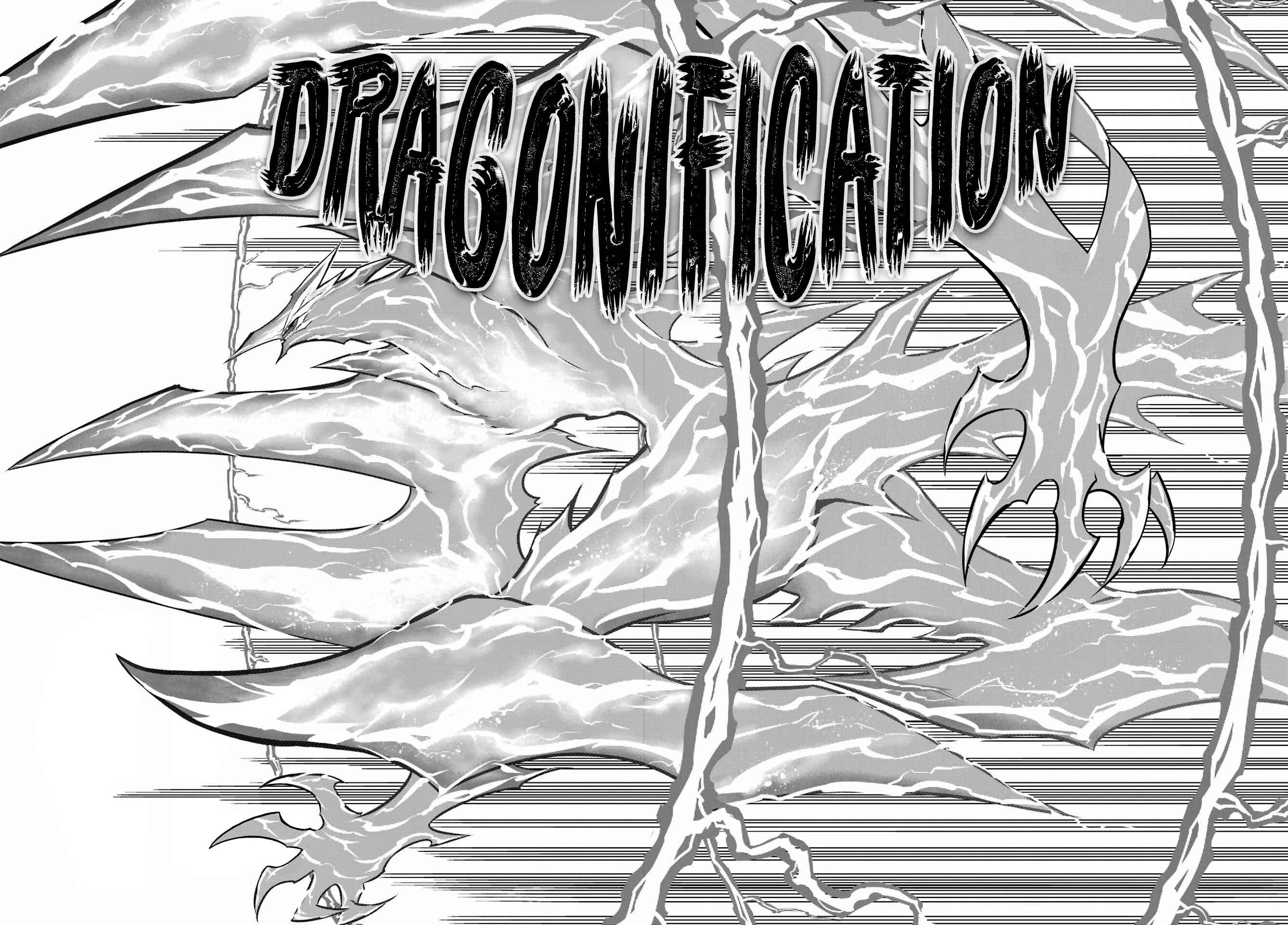 Page 4 of Chapter 54.2