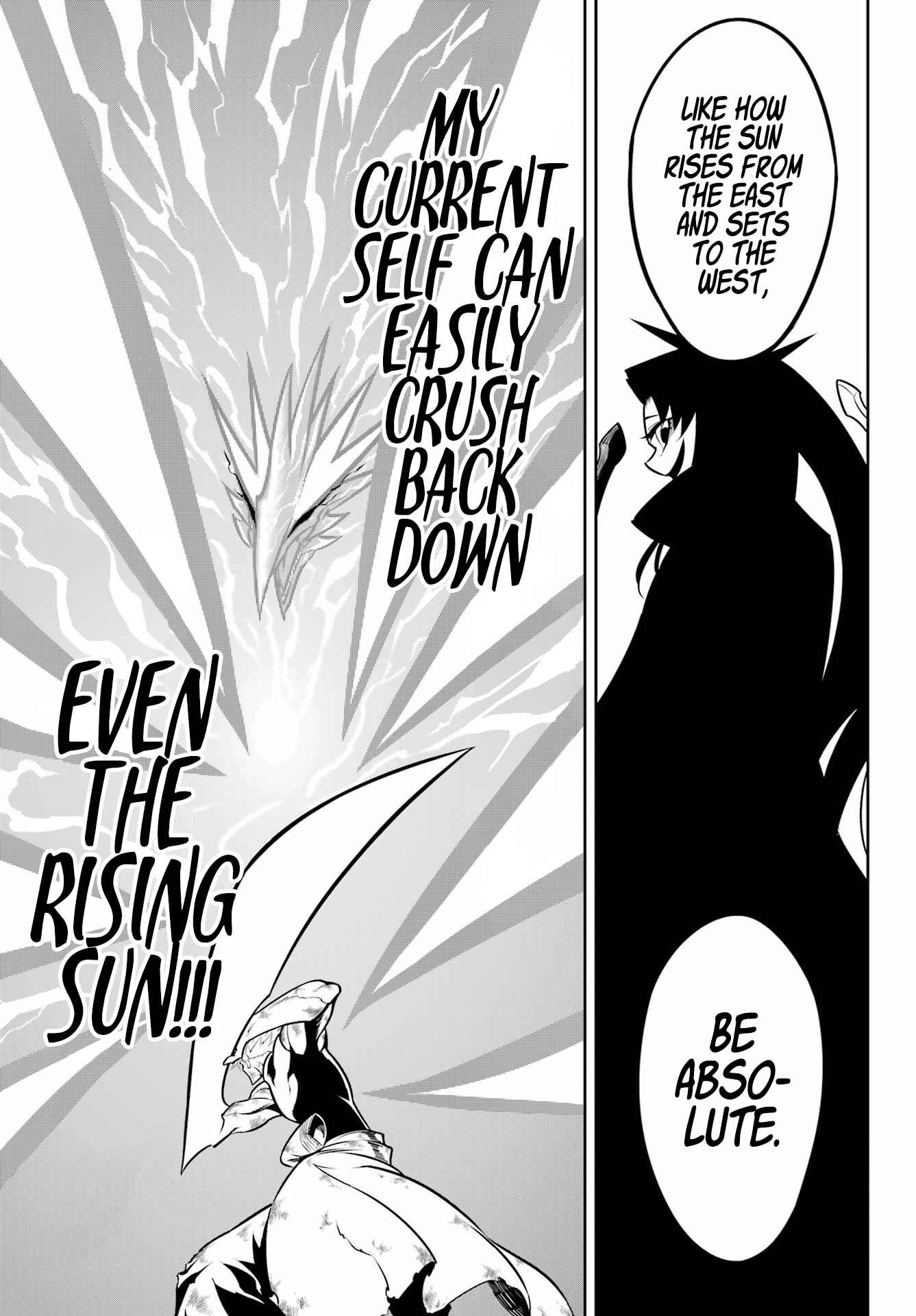 Page 6 of Chapter 54.2