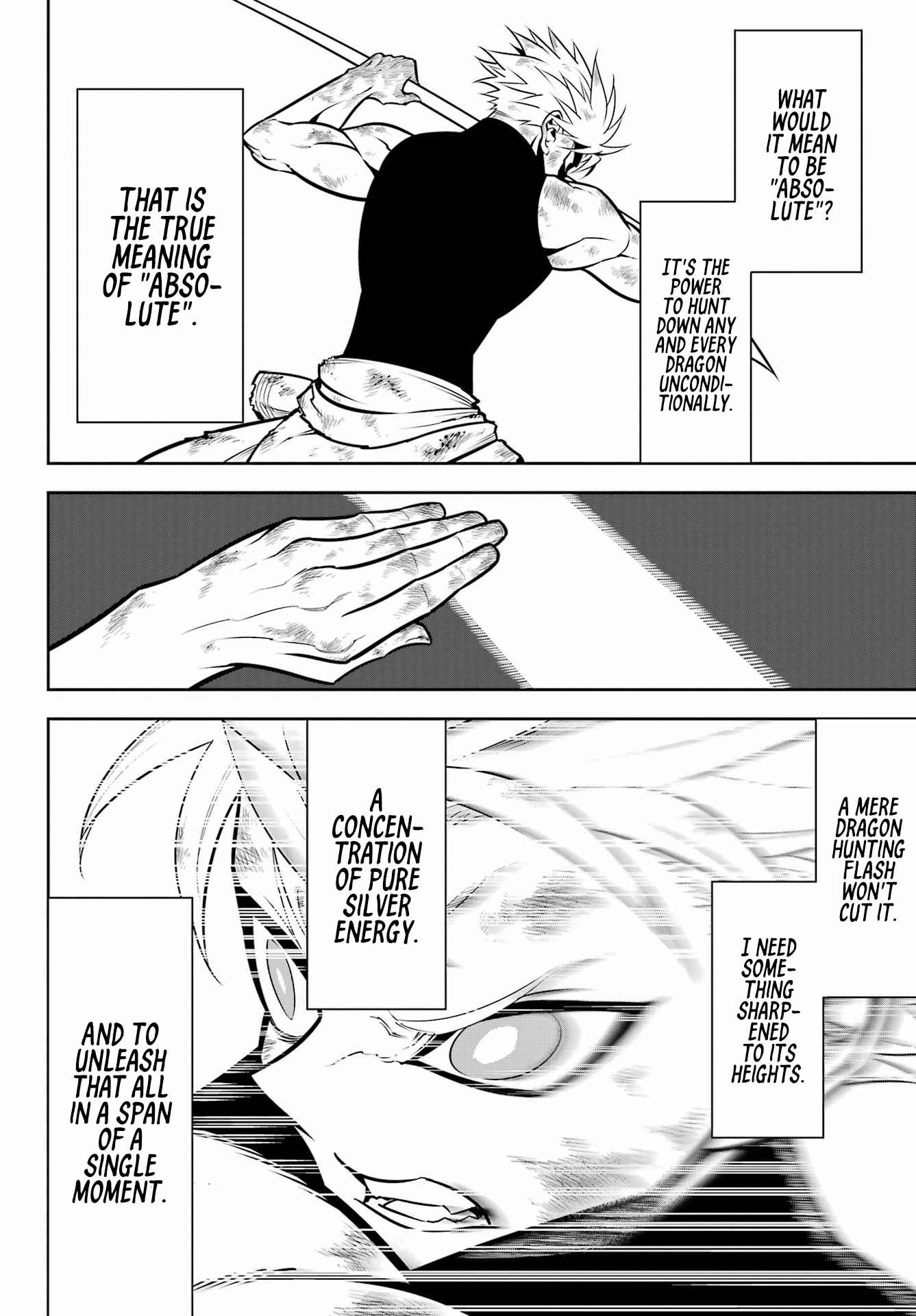Page 7 of Chapter 54.2