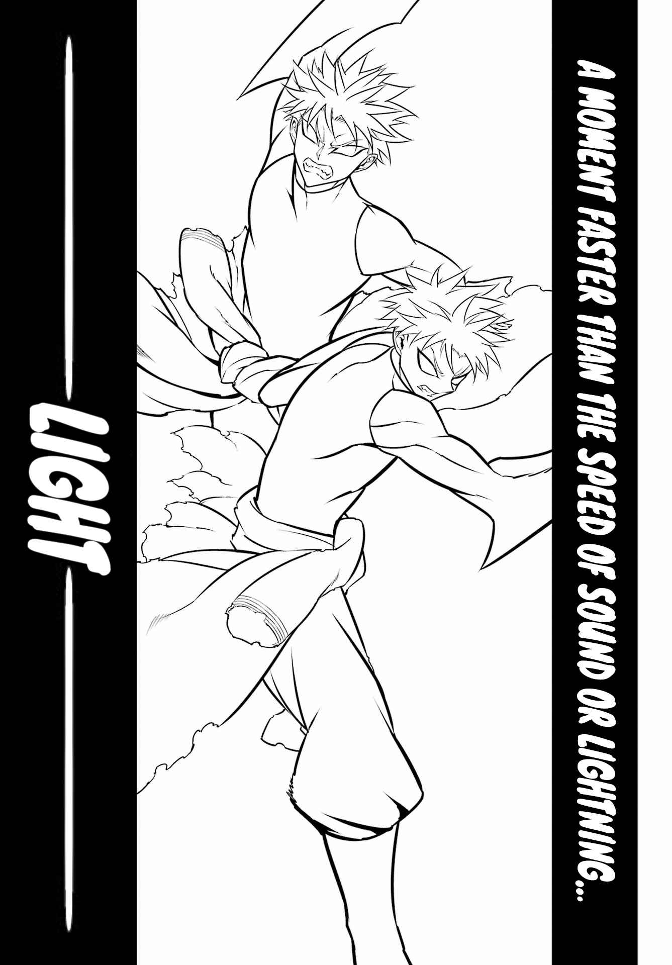 Page 8 of Chapter 54.2