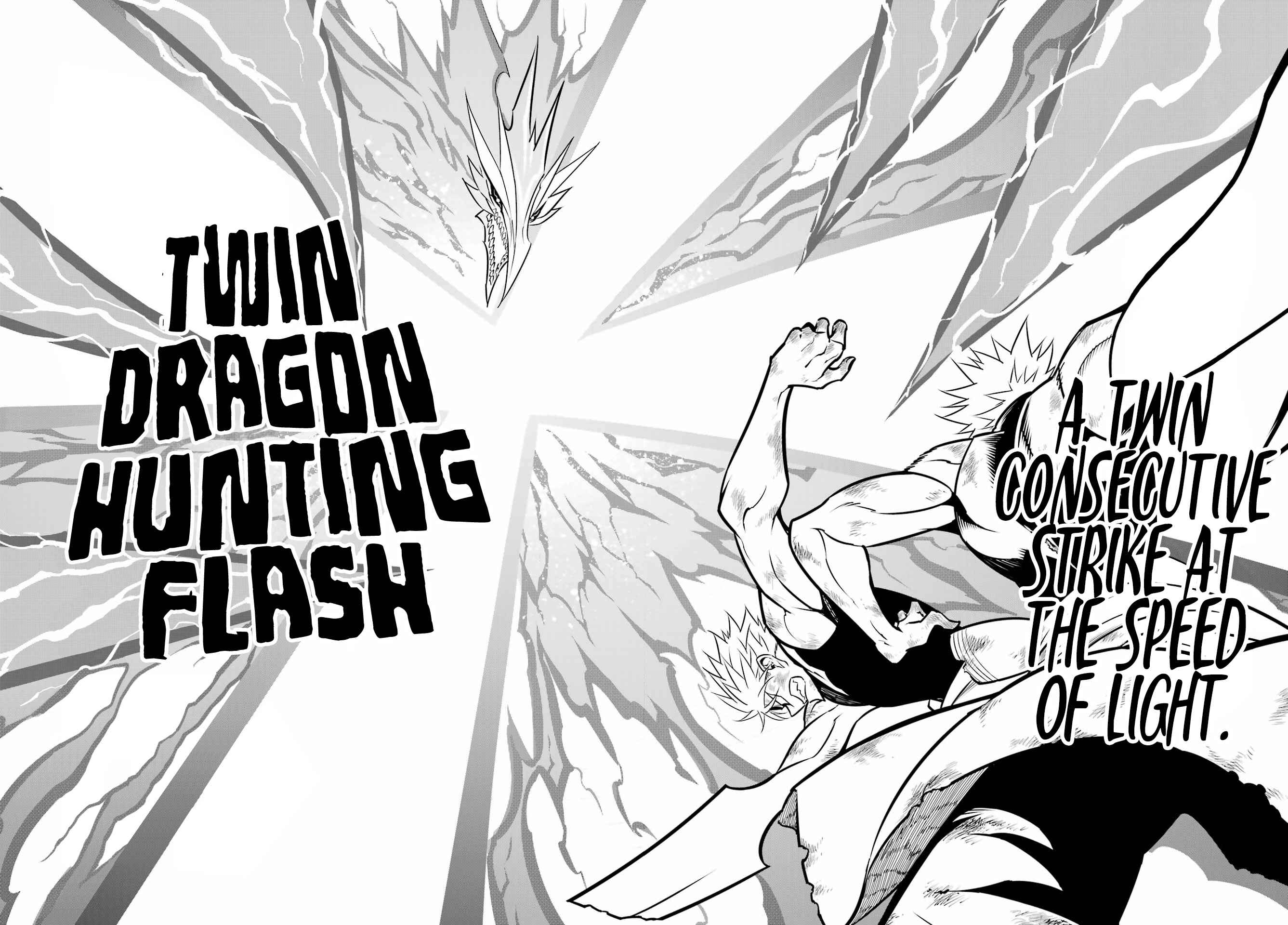 Page 10 of Chapter 54.2