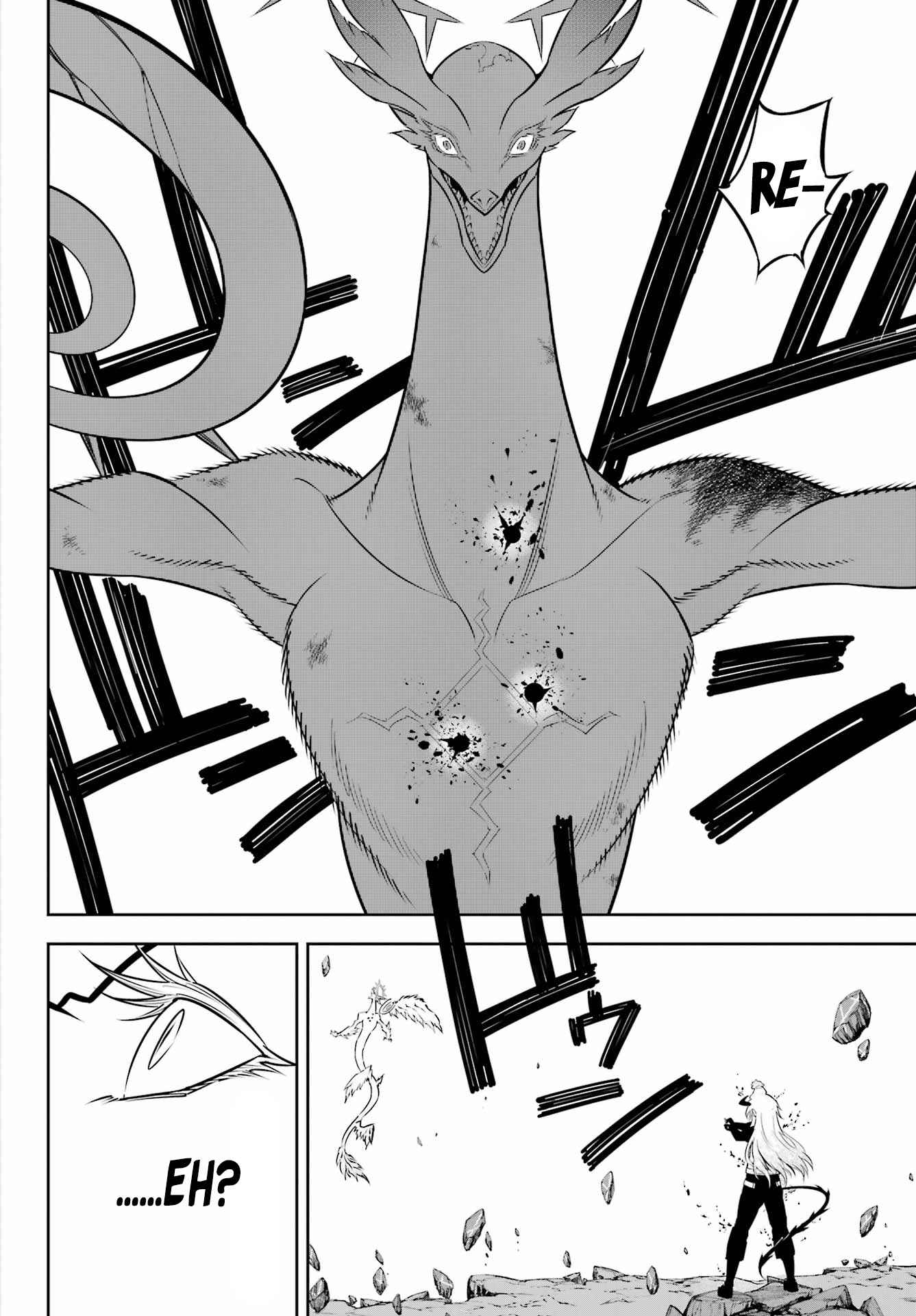 Page 21 of Chapter 54.2