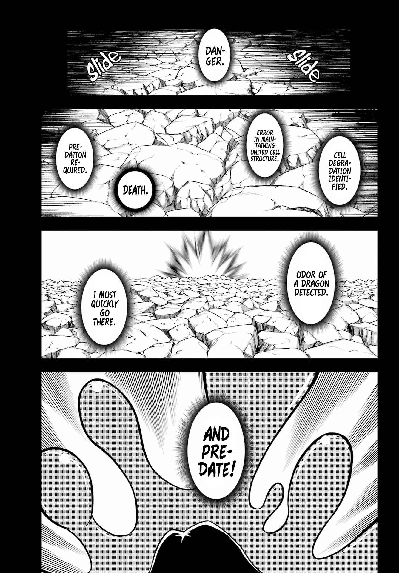 Page 22 of Chapter 54.2