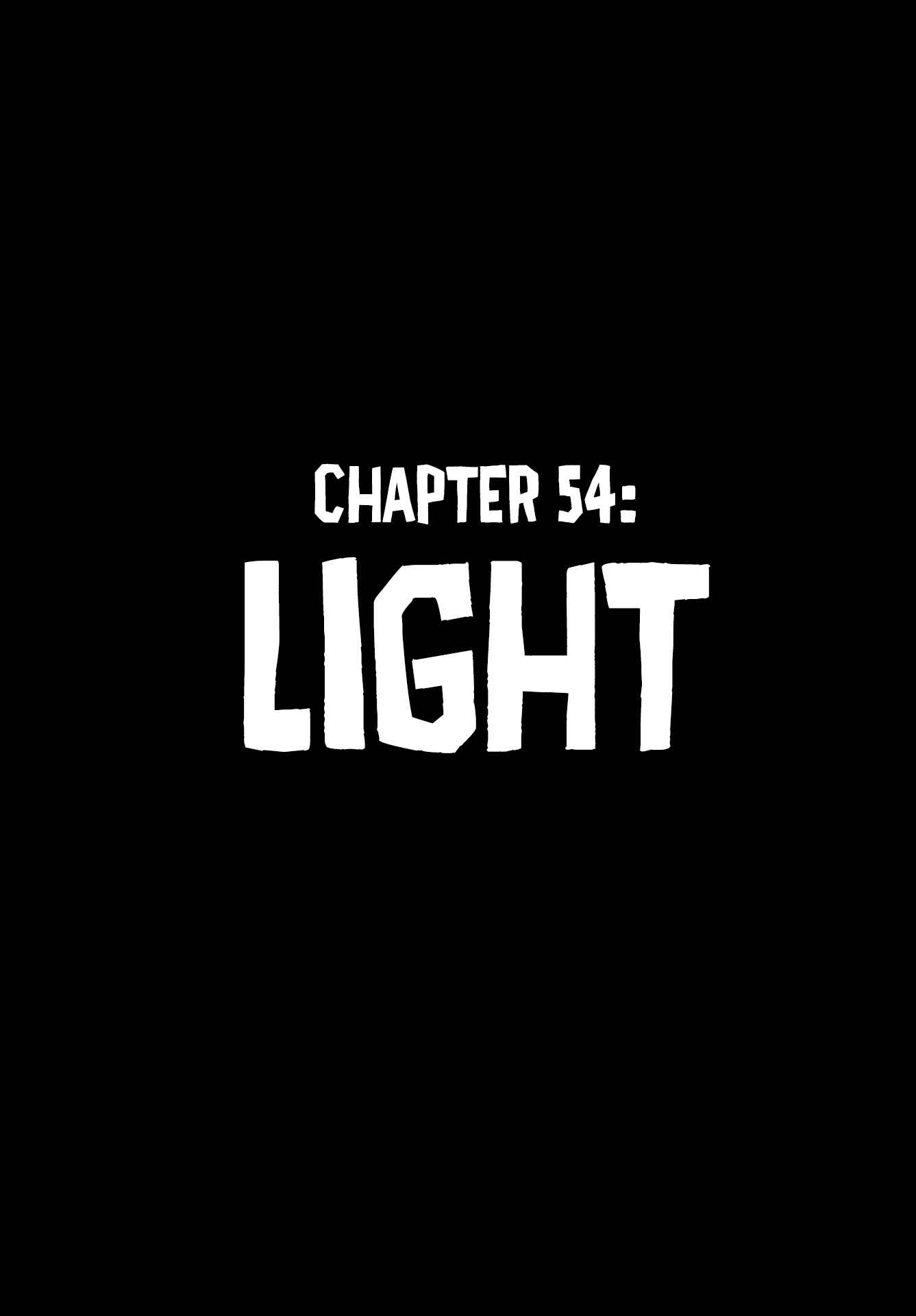 Page 6 of Chapter 54.1
