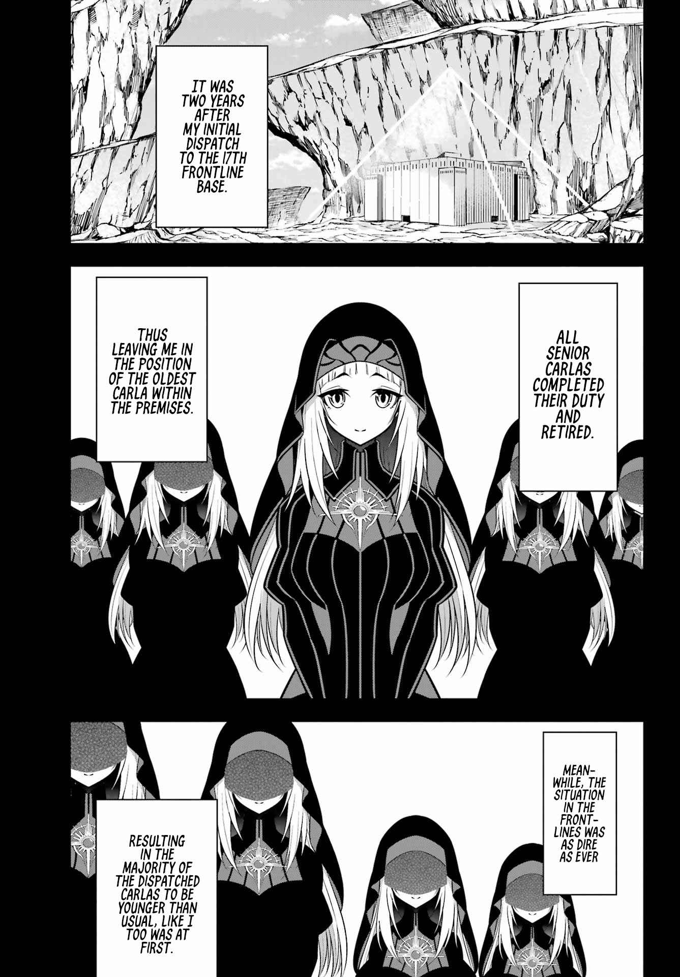 Page 7 of Chapter 54.1