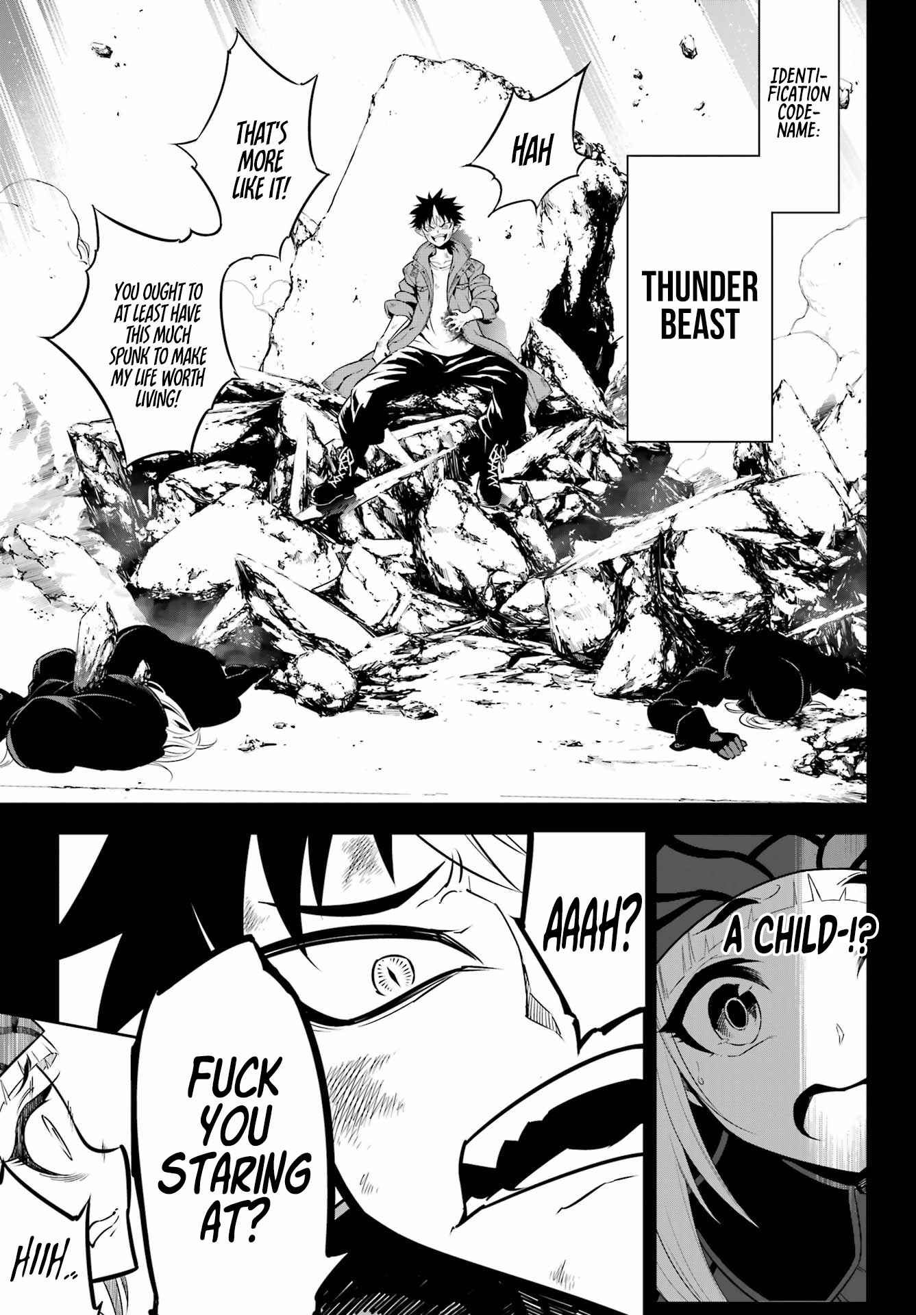 Page 11 of Chapter 54.1