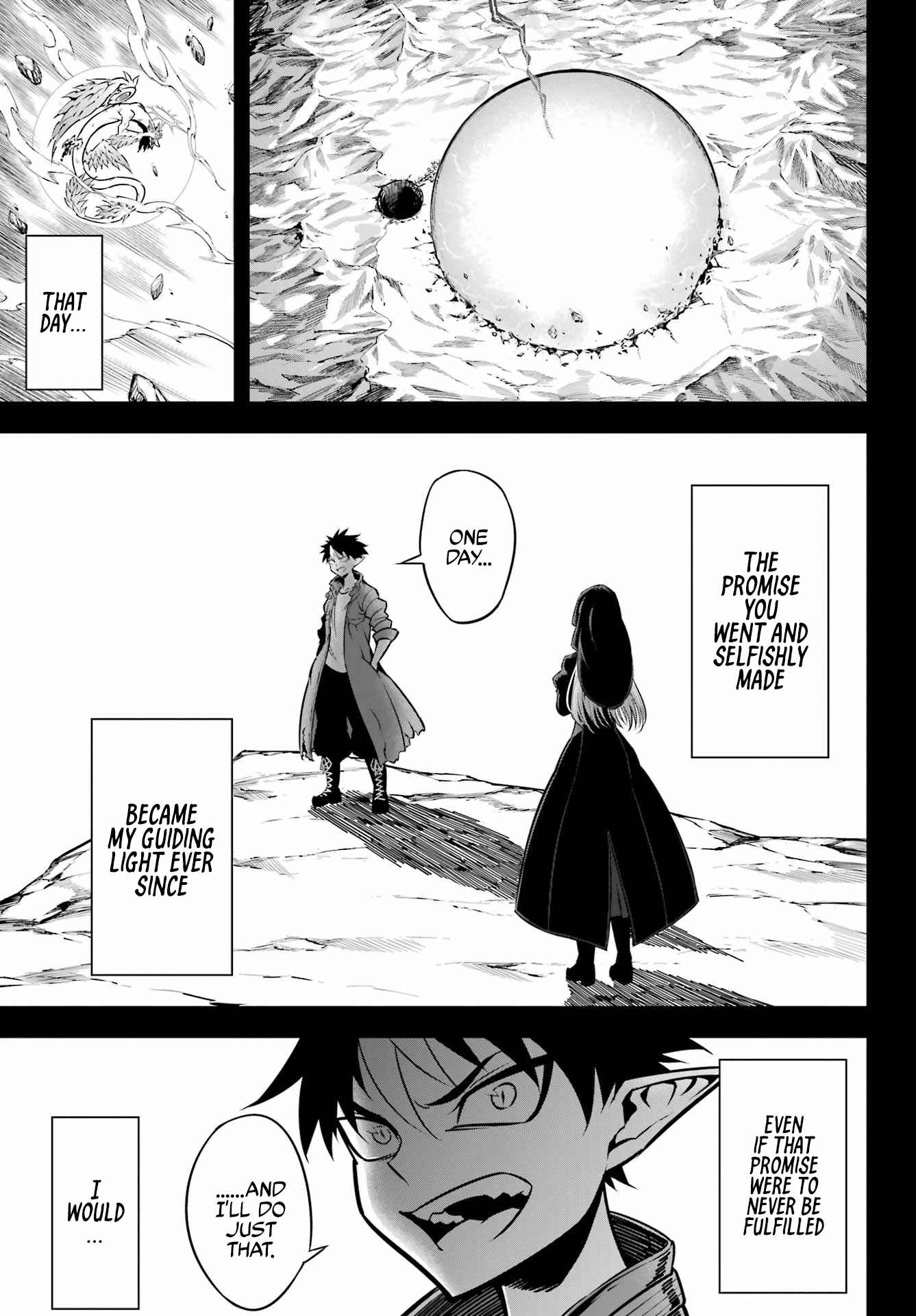 Page 29 of Chapter 54.1