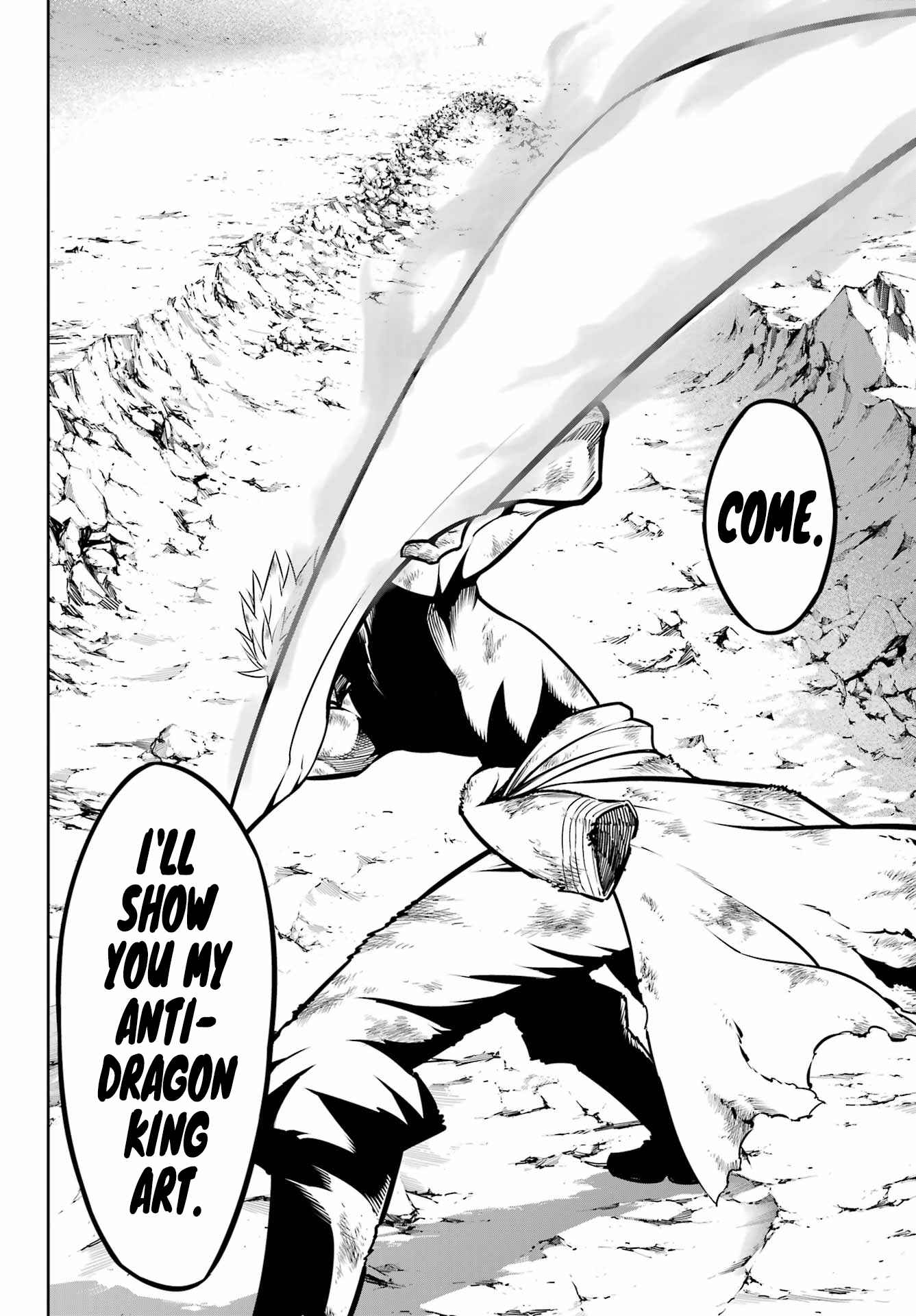 Page 30 of Chapter 54.1