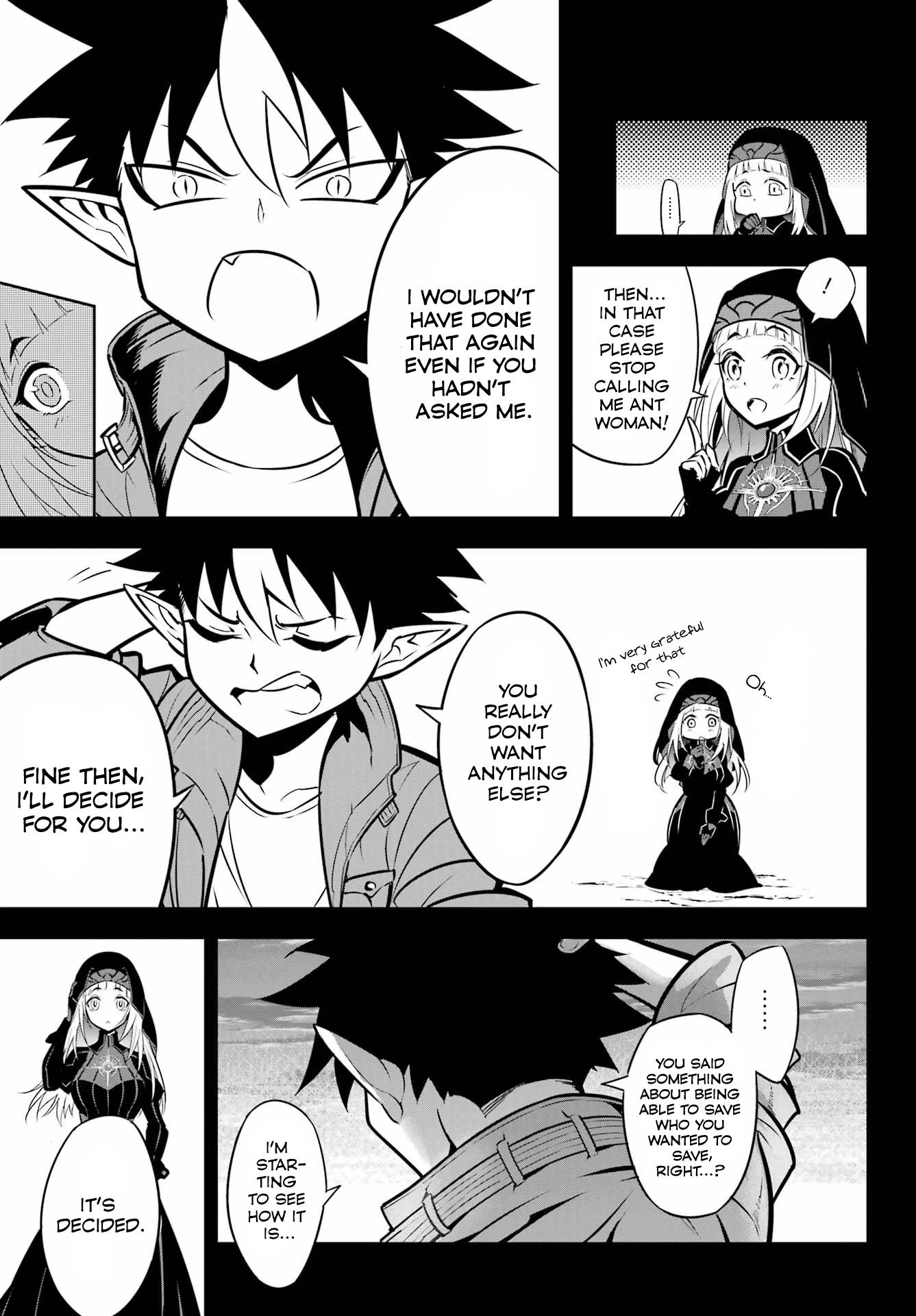 Page 3 of Chapter 55