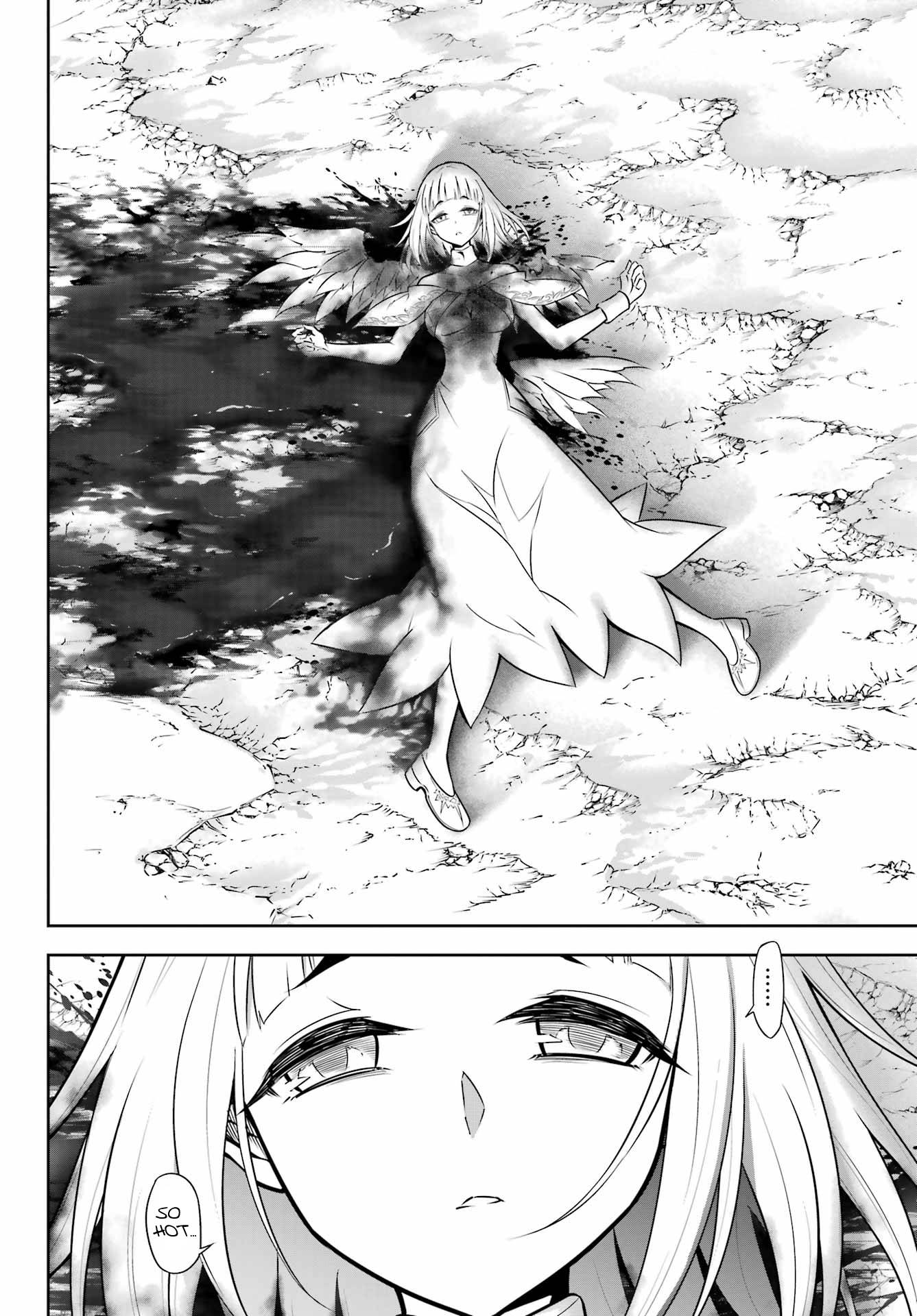Page 5 of Chapter 55