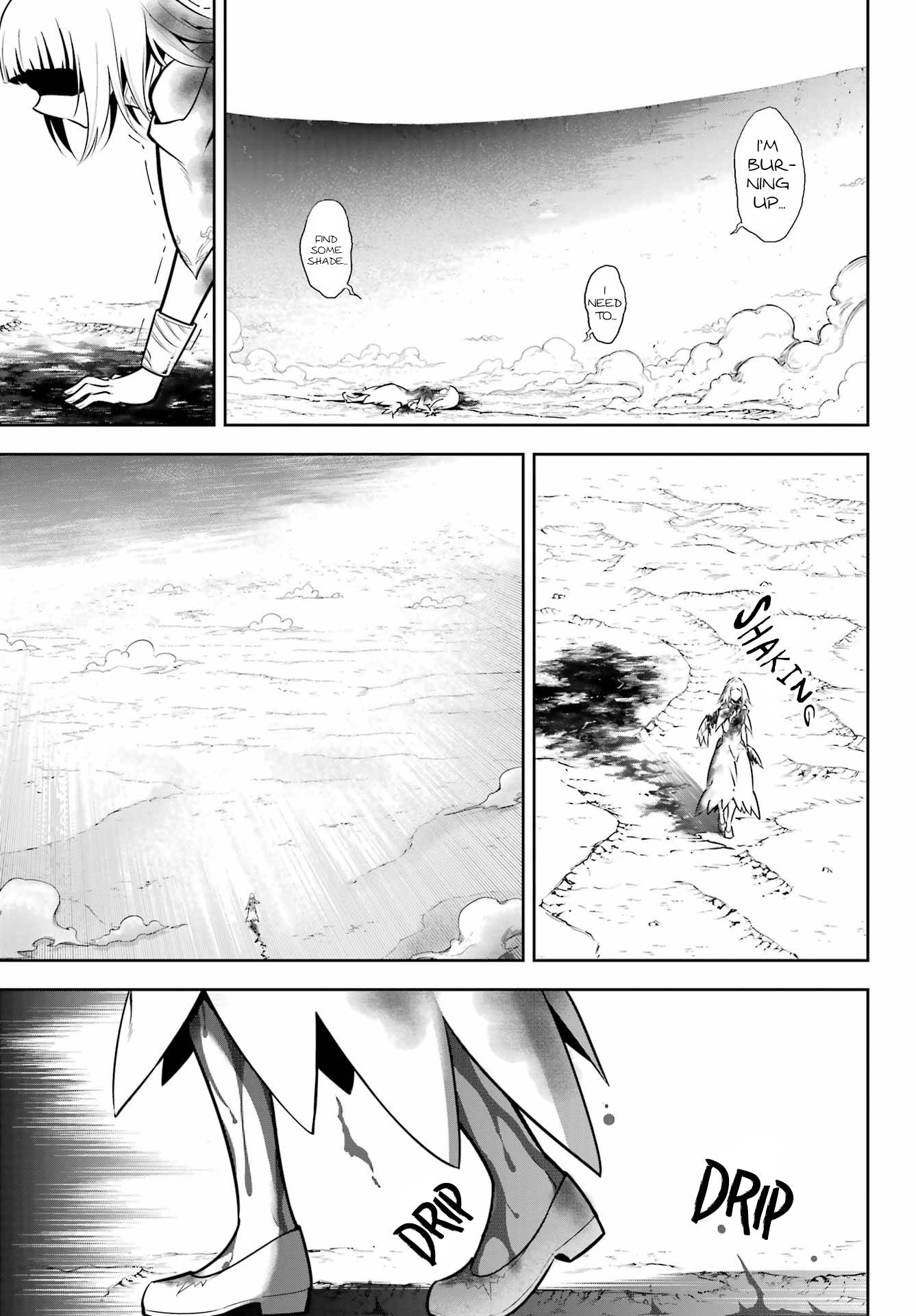 Page 6 of Chapter 55