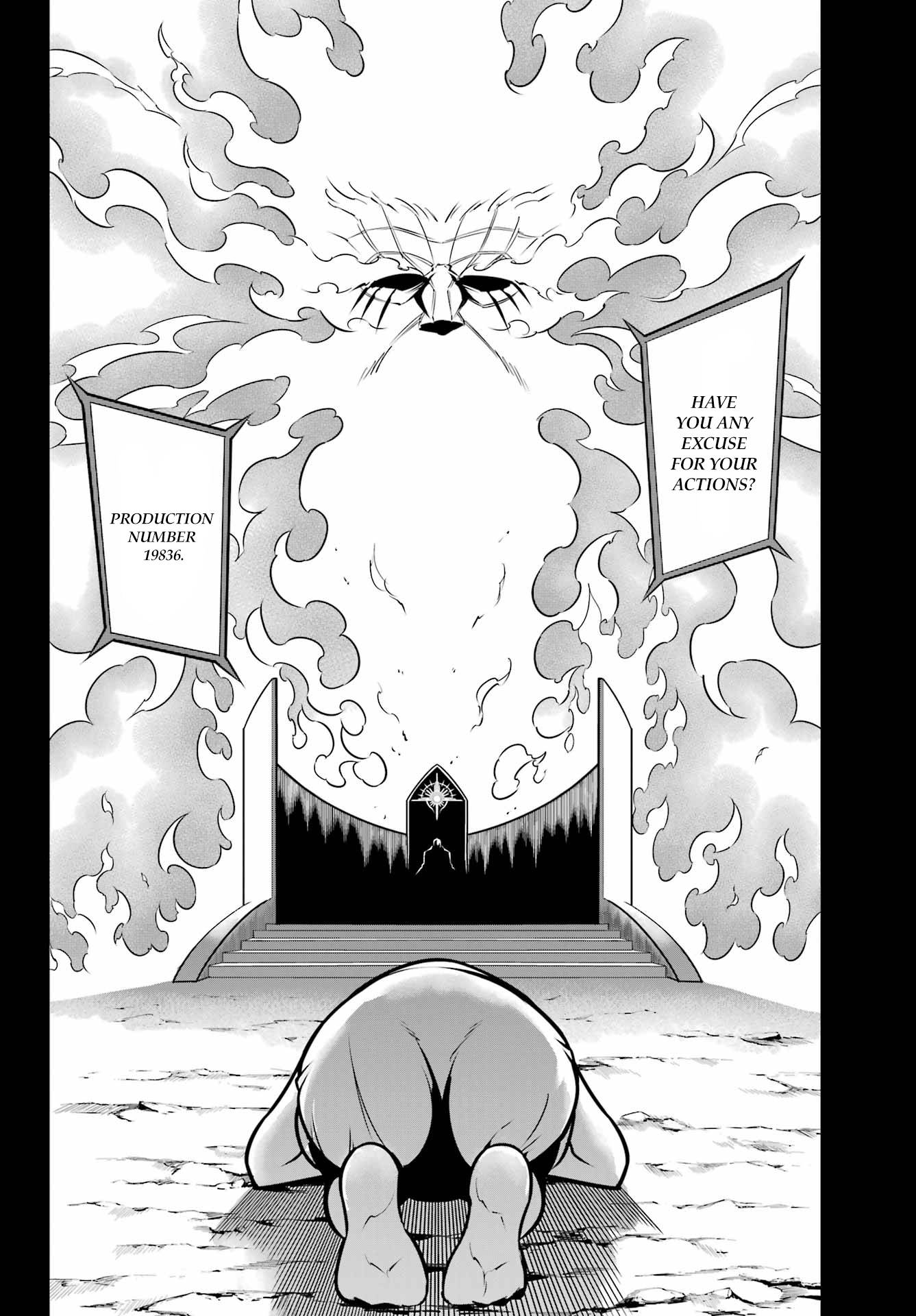 Page 7 of Chapter 55