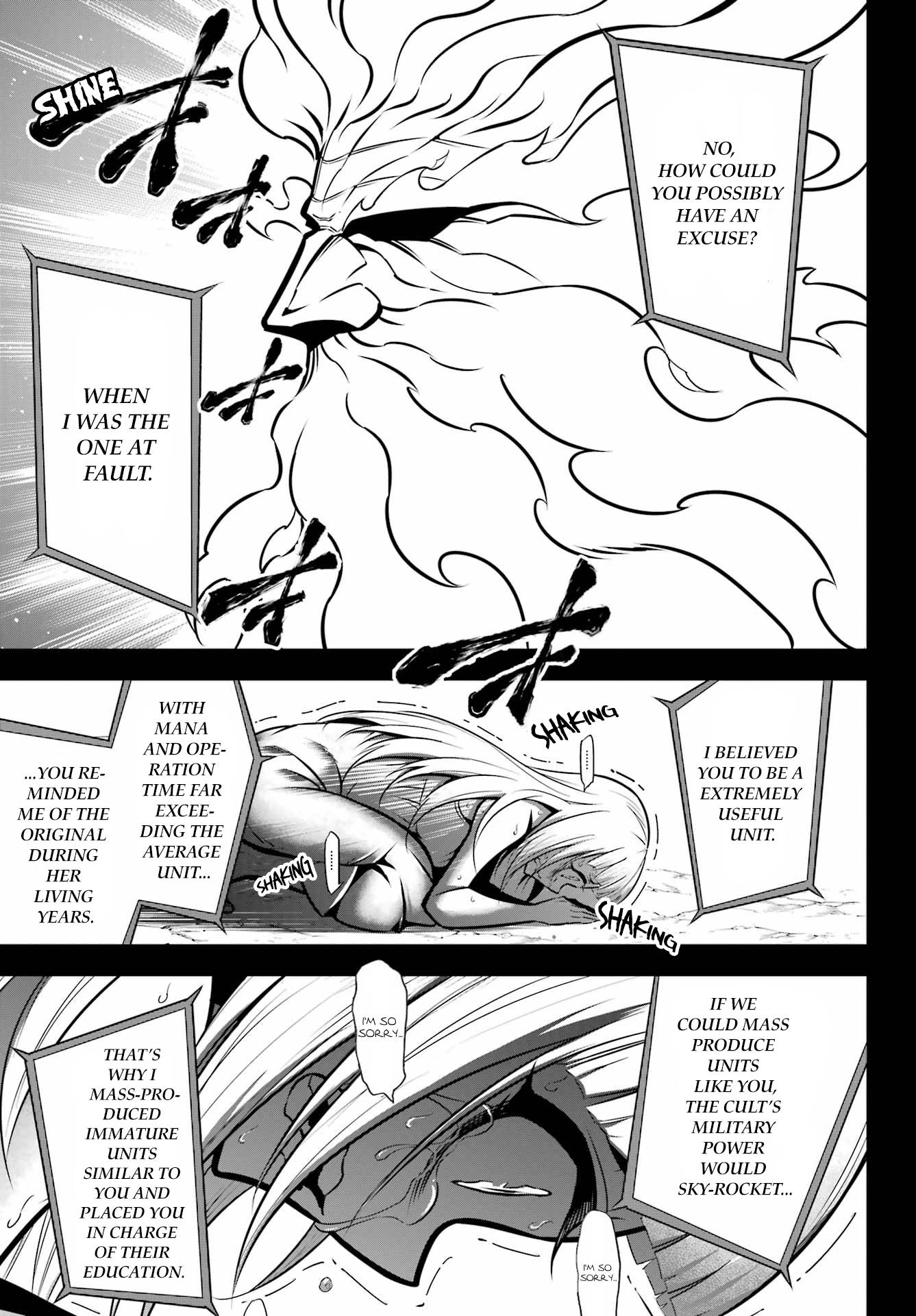 Page 8 of Chapter 55