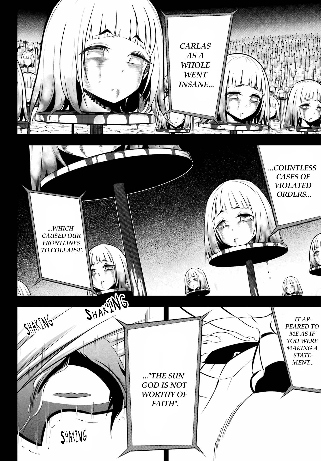Page 10 of Chapter 55