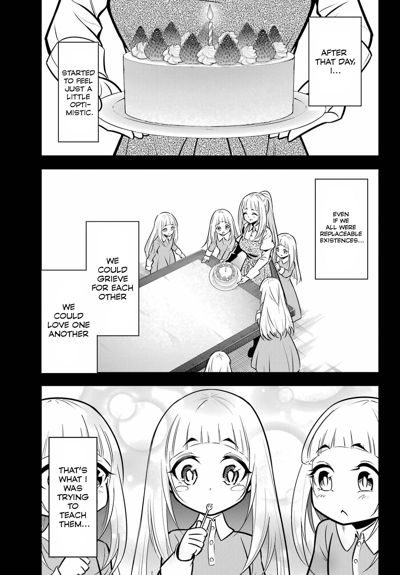 Page 13 of Chapter 55