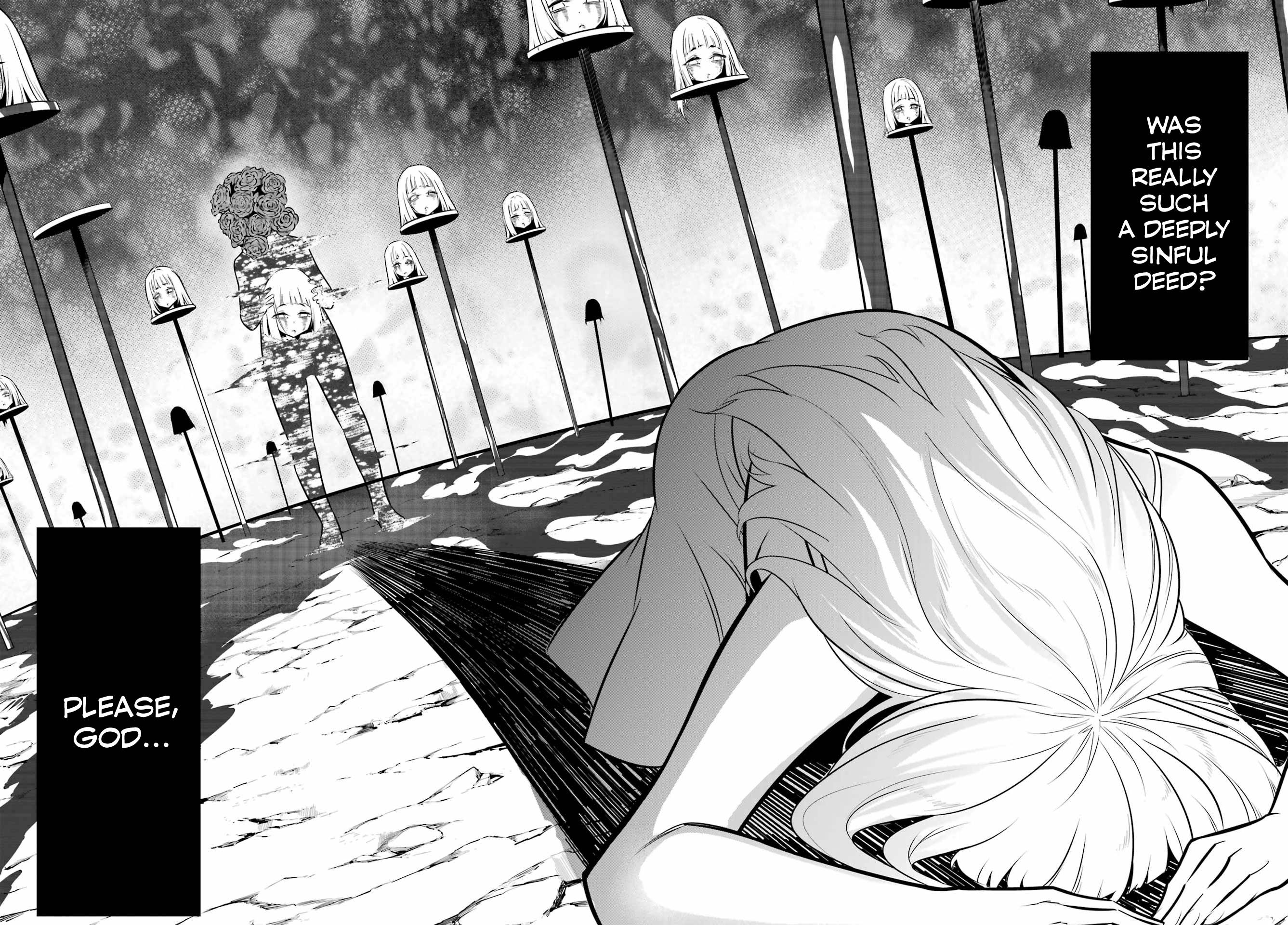 Page 14 of Chapter 55