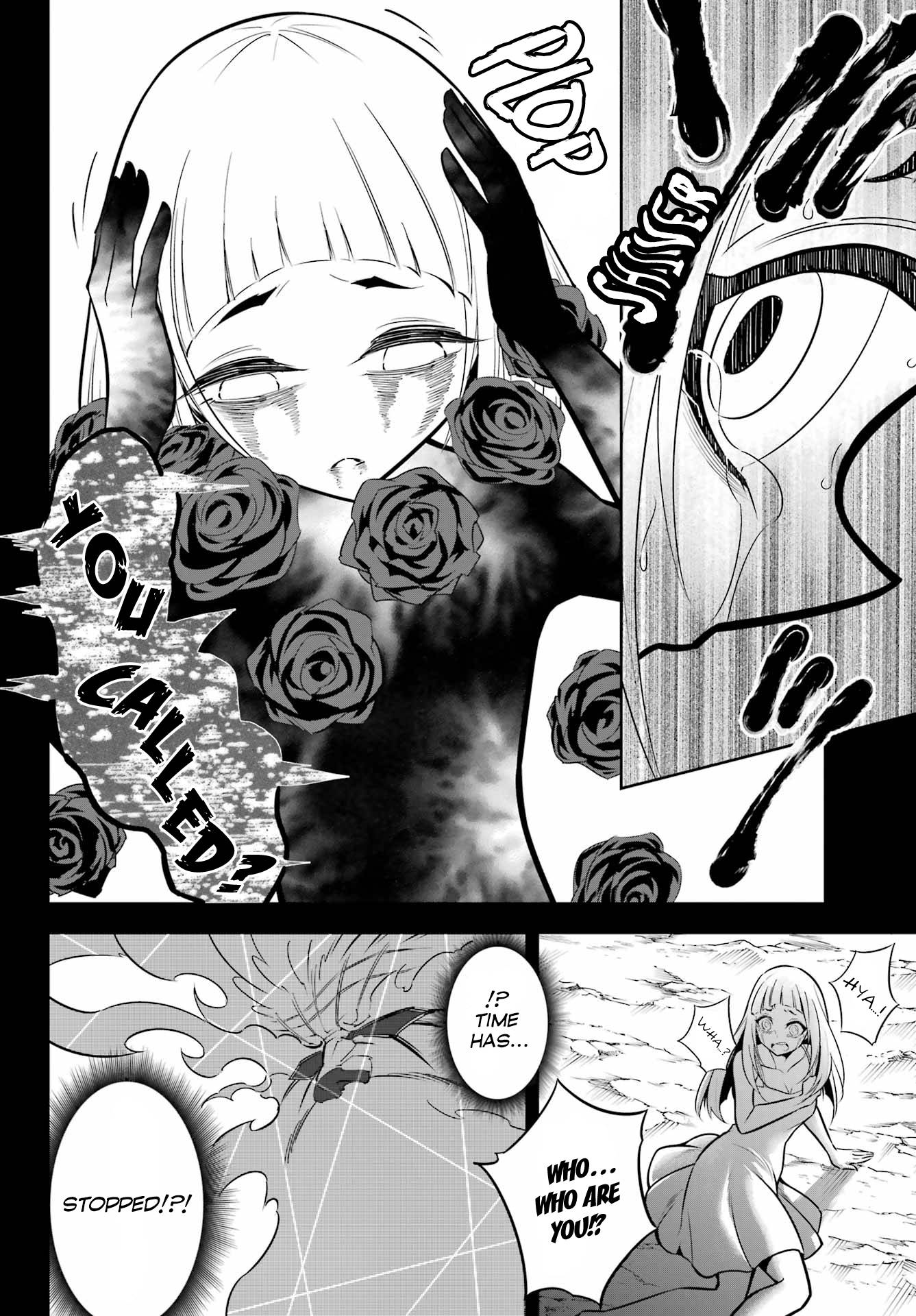 Page 15 of Chapter 55