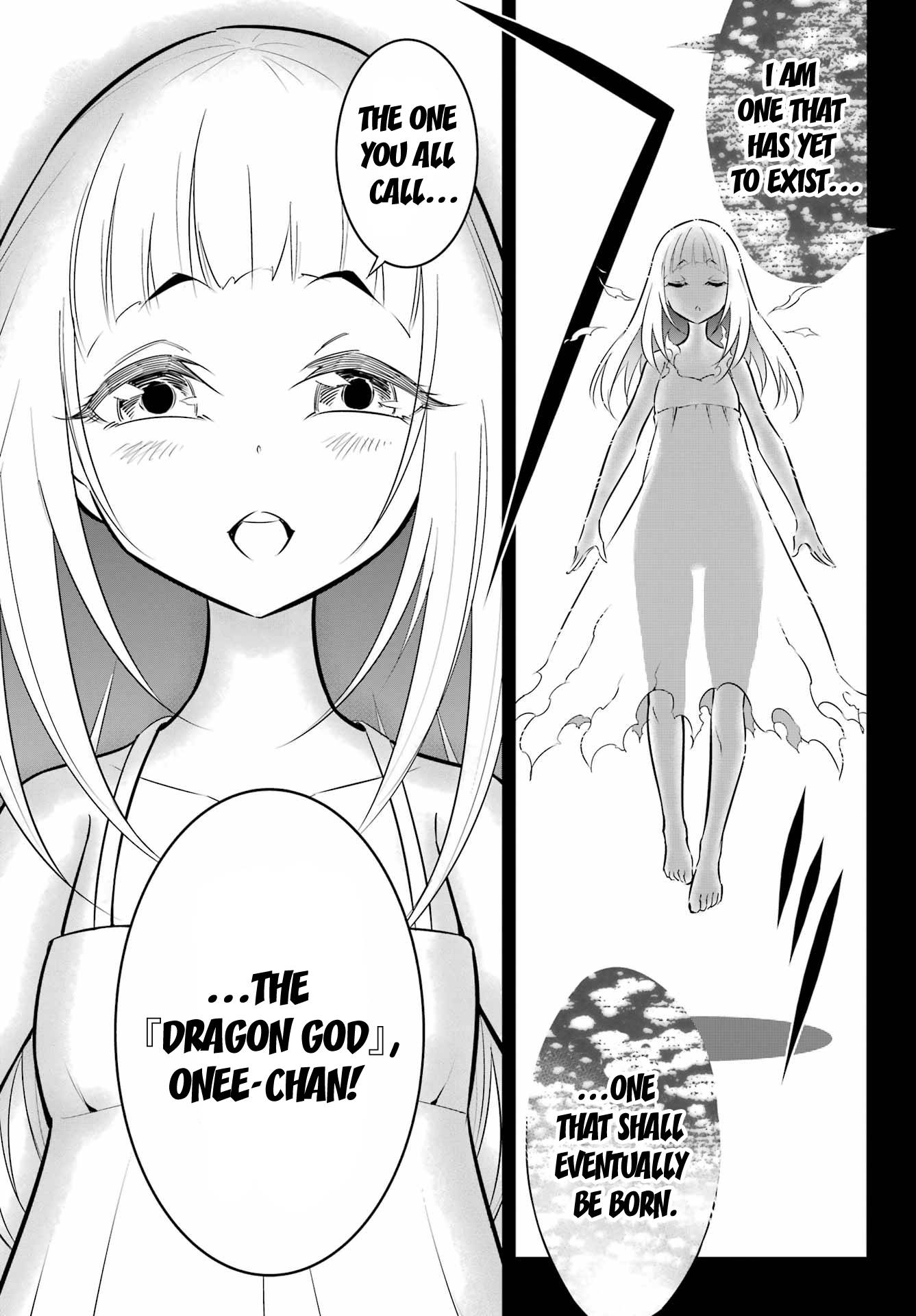 Page 16 of Chapter 55
