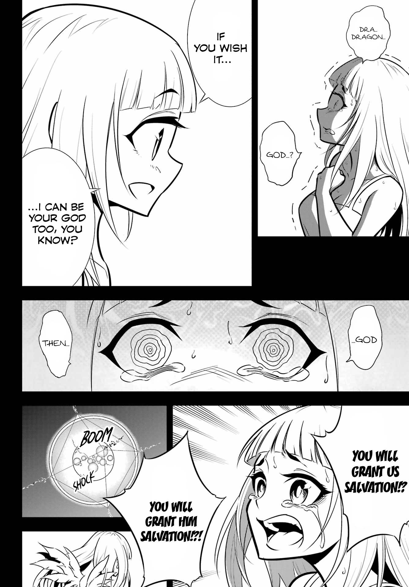 Page 17 of Chapter 55