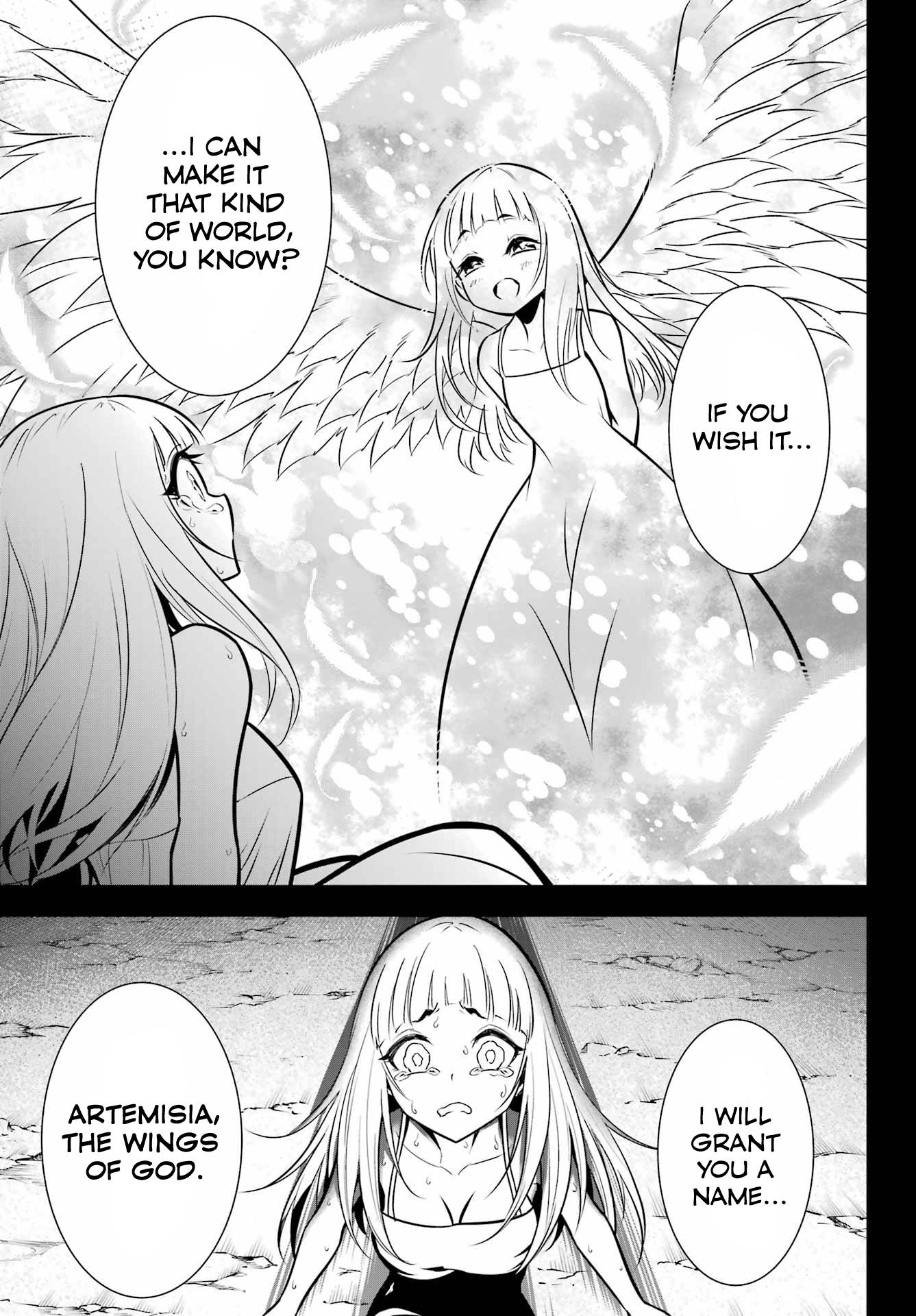 Page 18 of Chapter 55