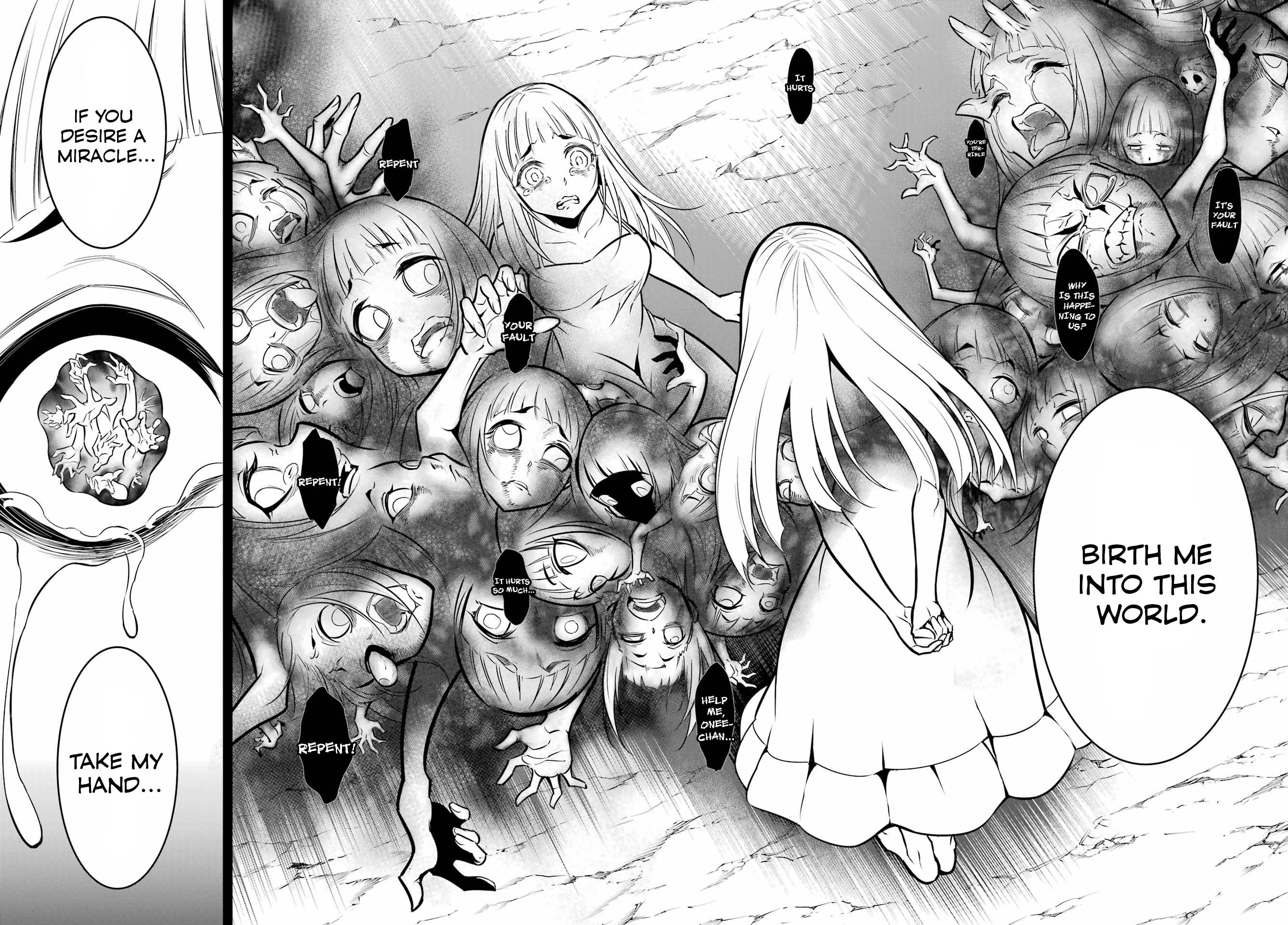 Page 19 of Chapter 55