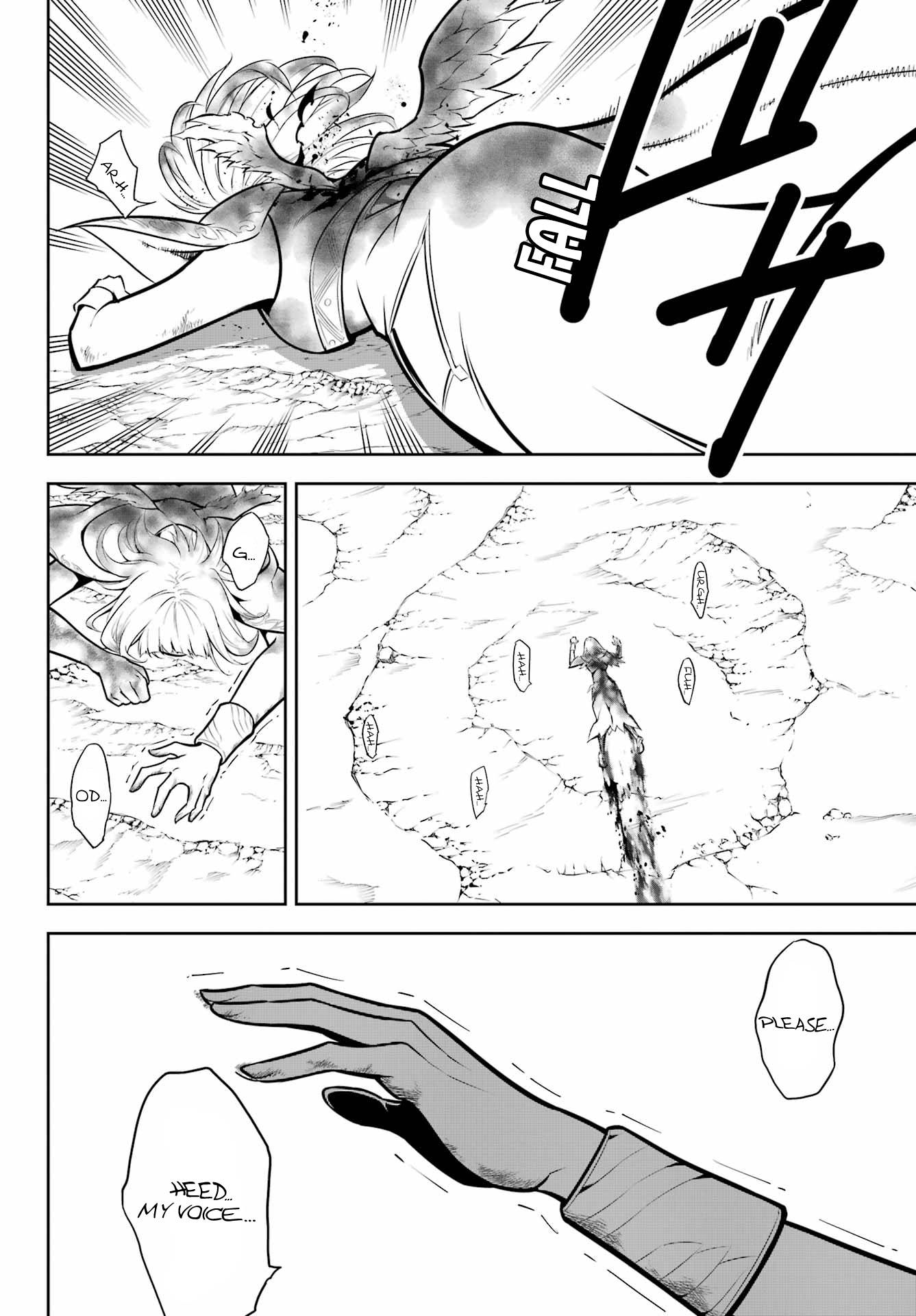 Page 20 of Chapter 55