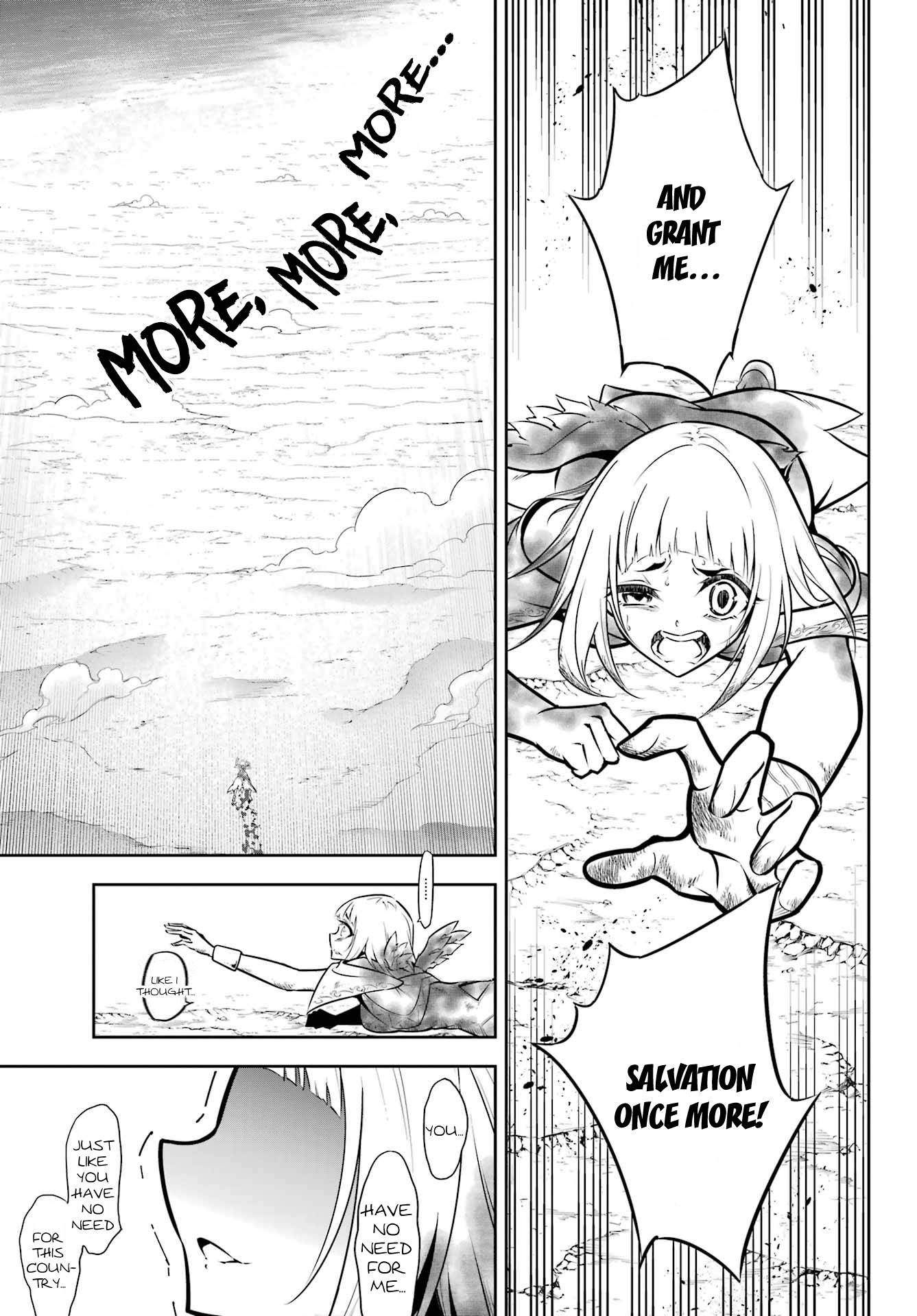 Page 21 of Chapter 55
