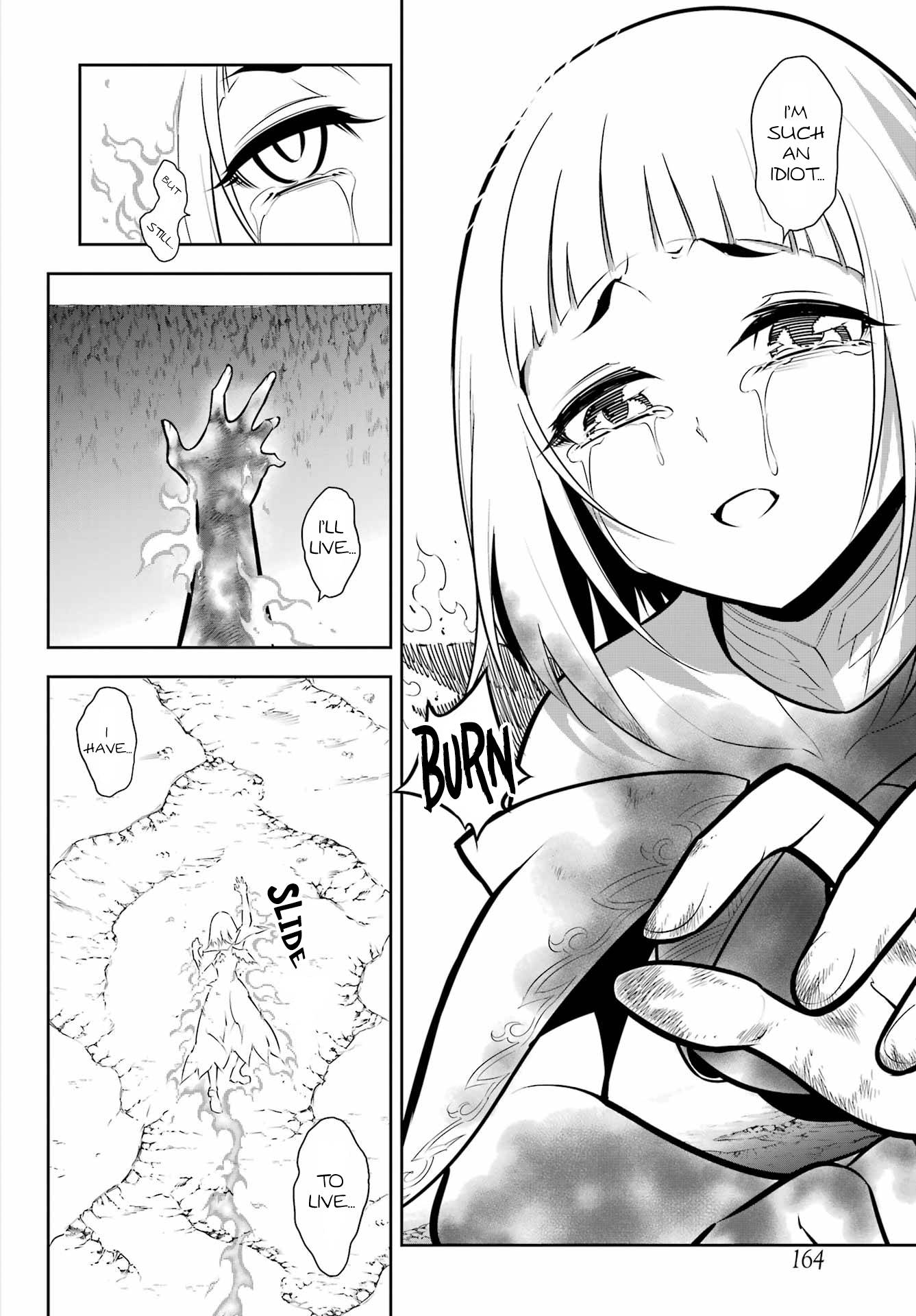 Page 22 of Chapter 55