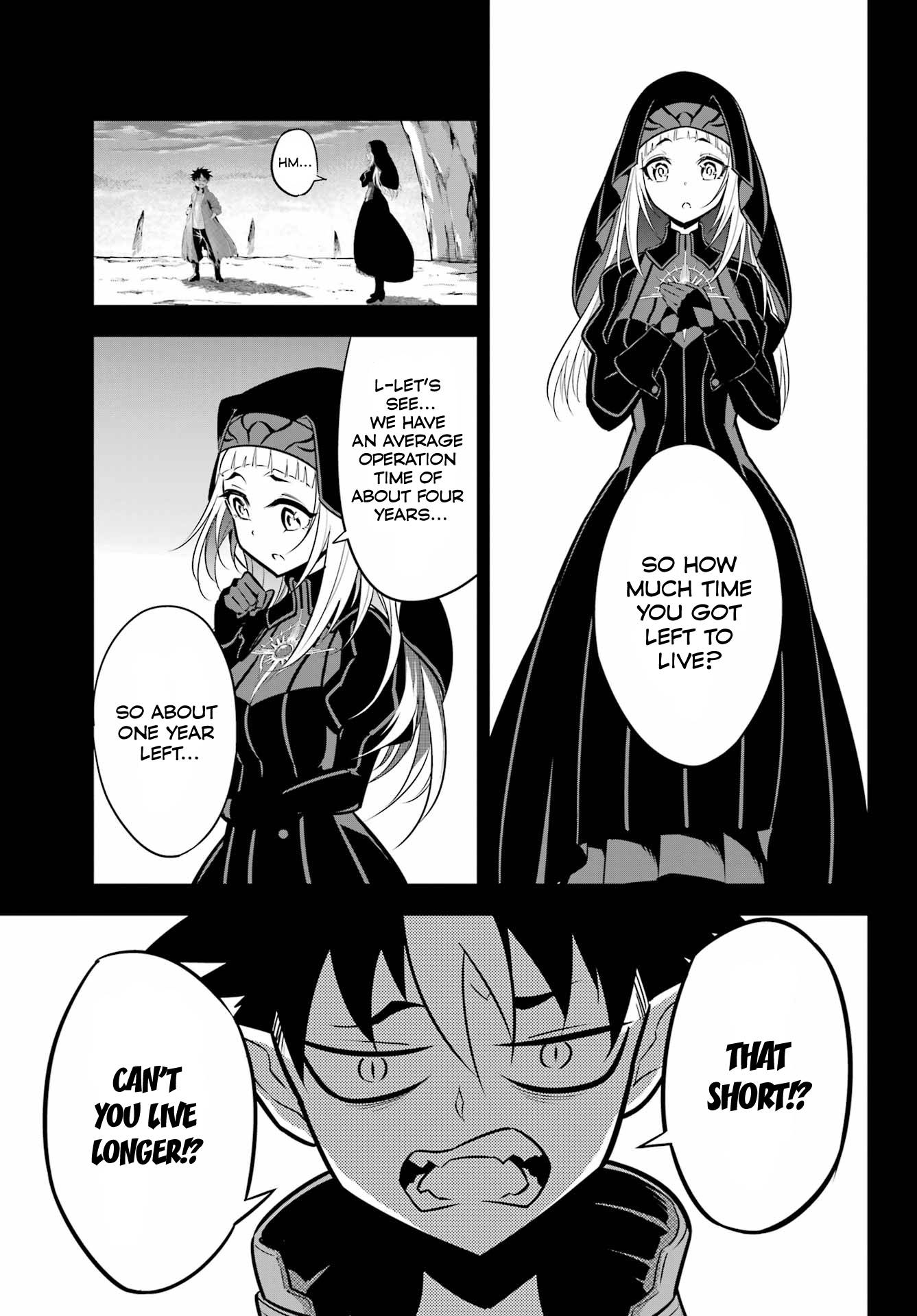 Page 23 of Chapter 55