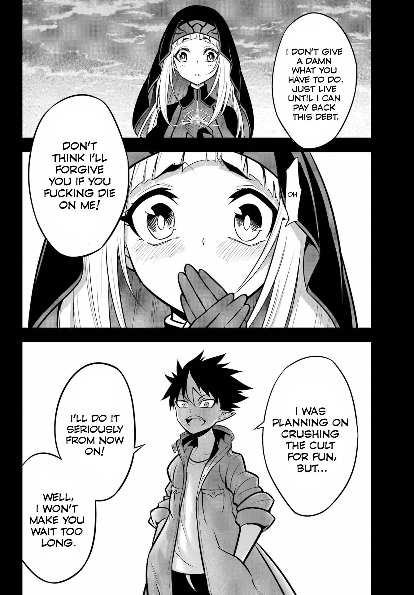 Page 24 of Chapter 55