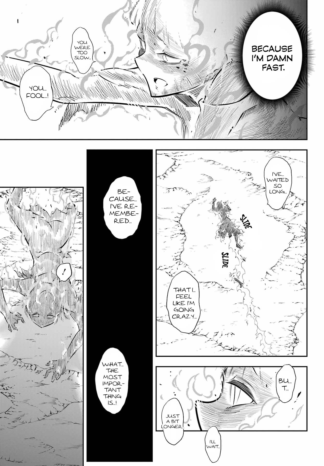 Page 25 of Chapter 55