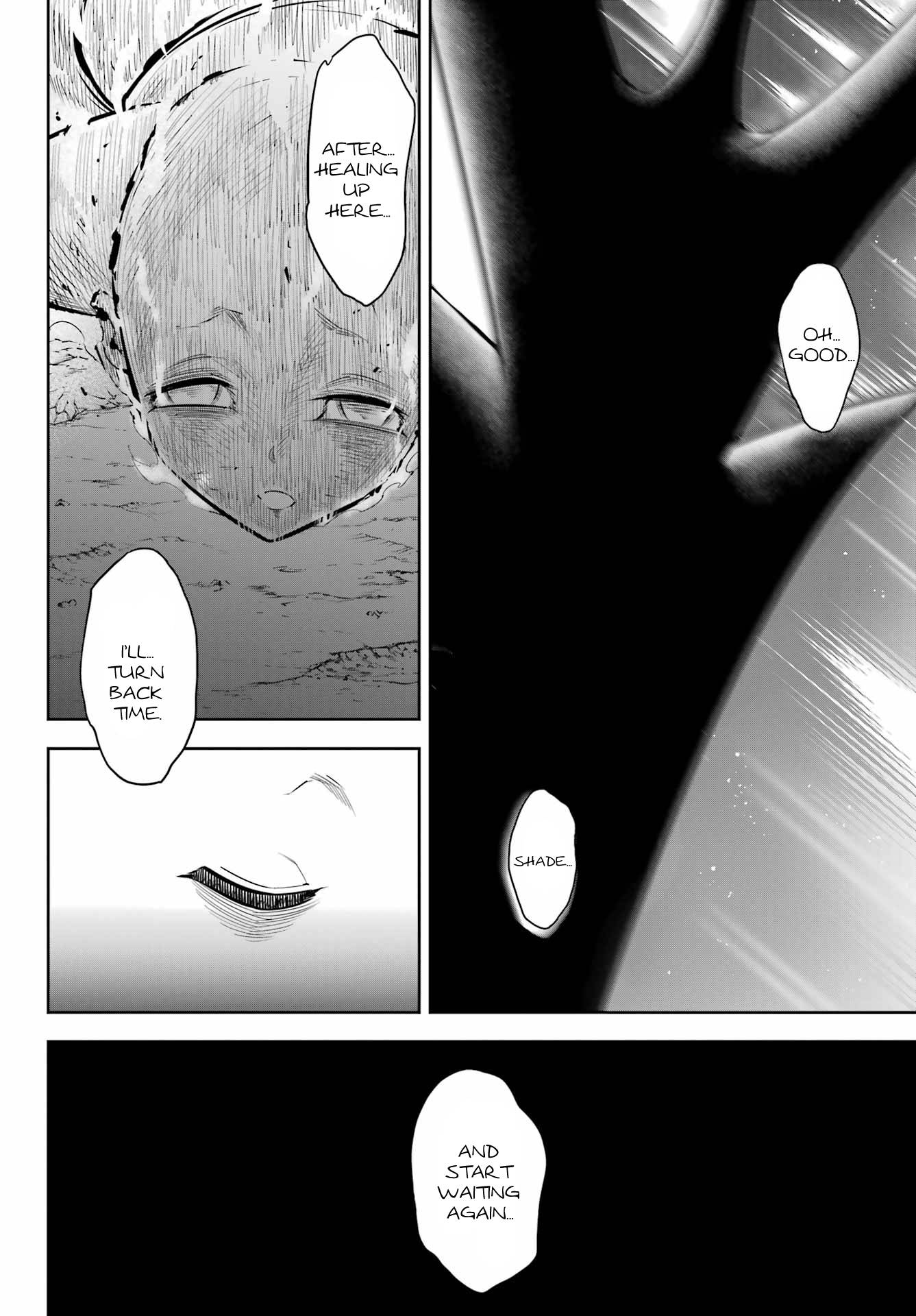 Page 26 of Chapter 55