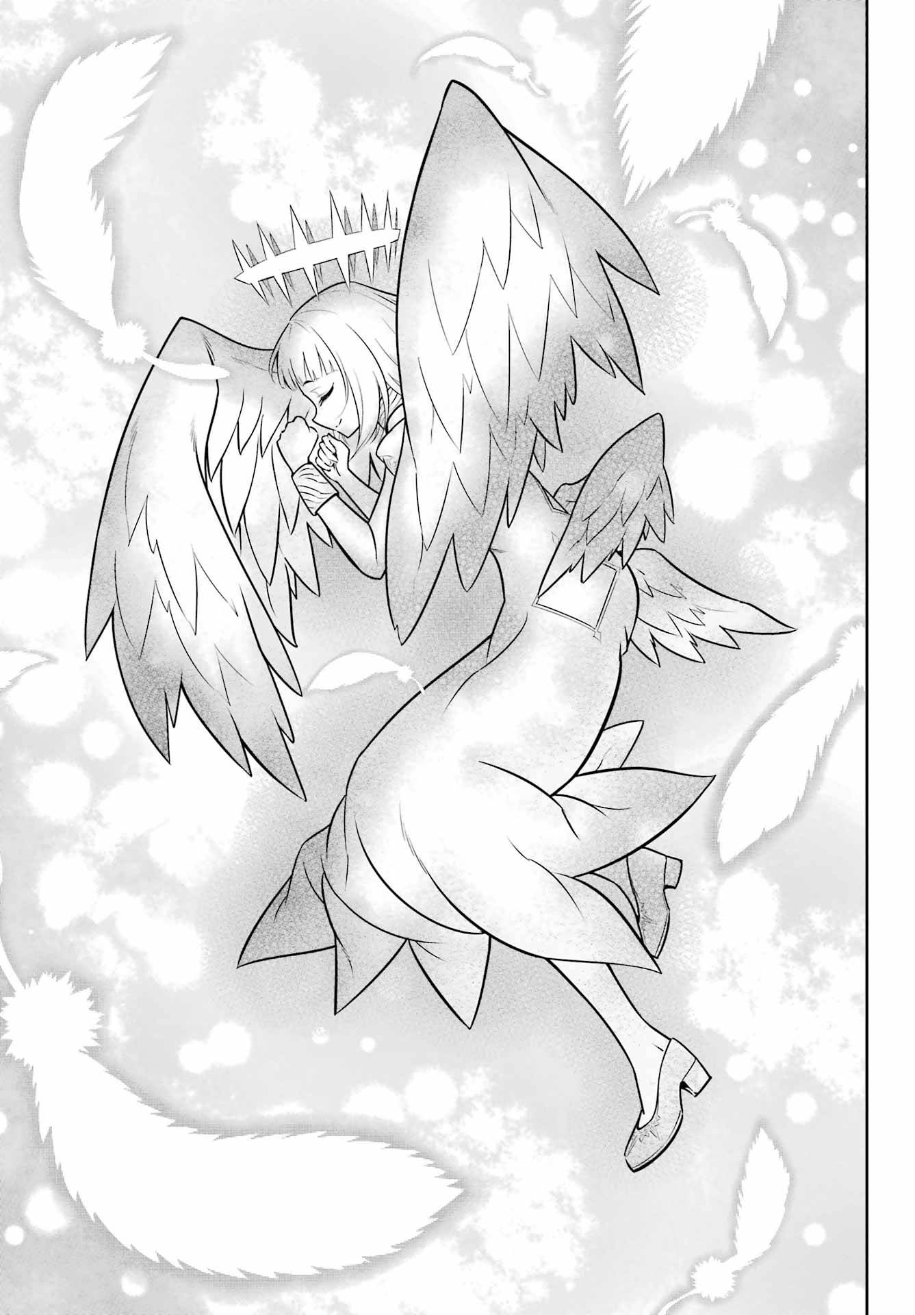 Page 27 of Chapter 55