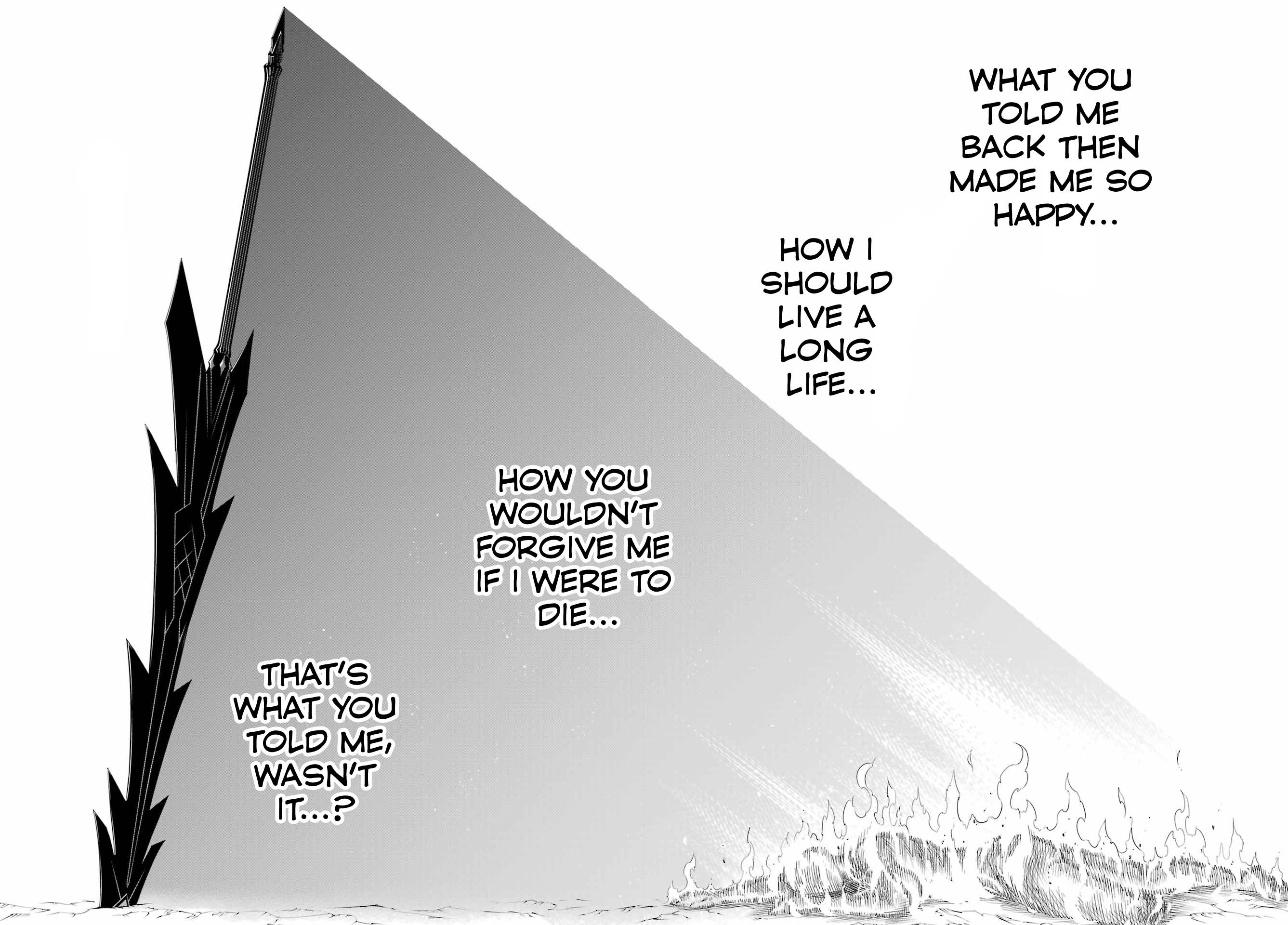 Page 28 of Chapter 55