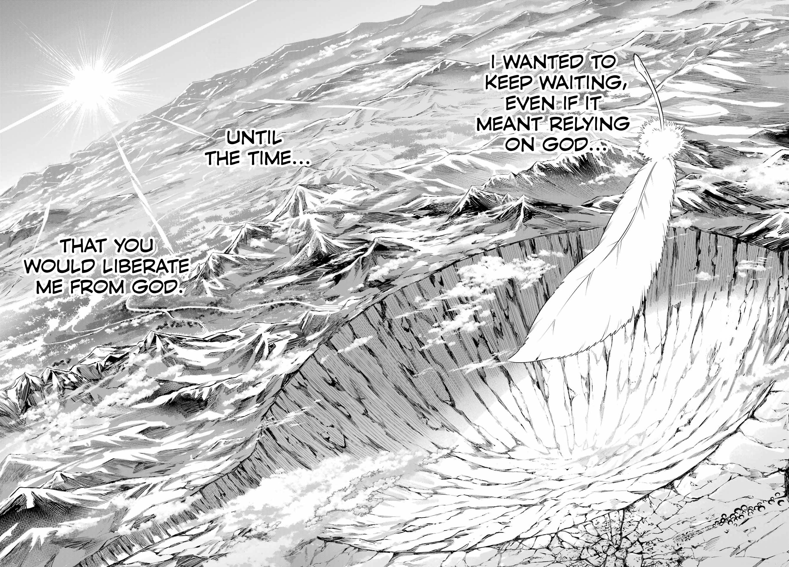 Page 29 of Chapter 55