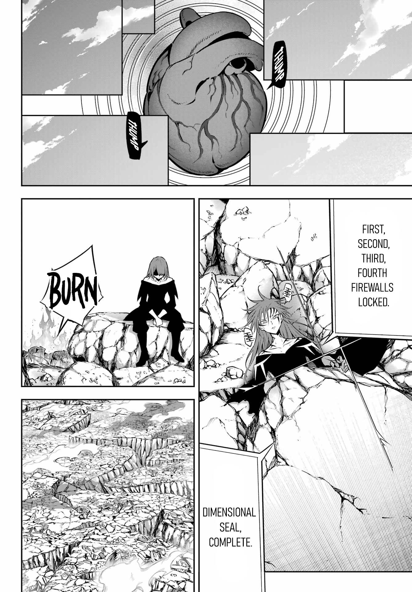 Page 30 of Chapter 55