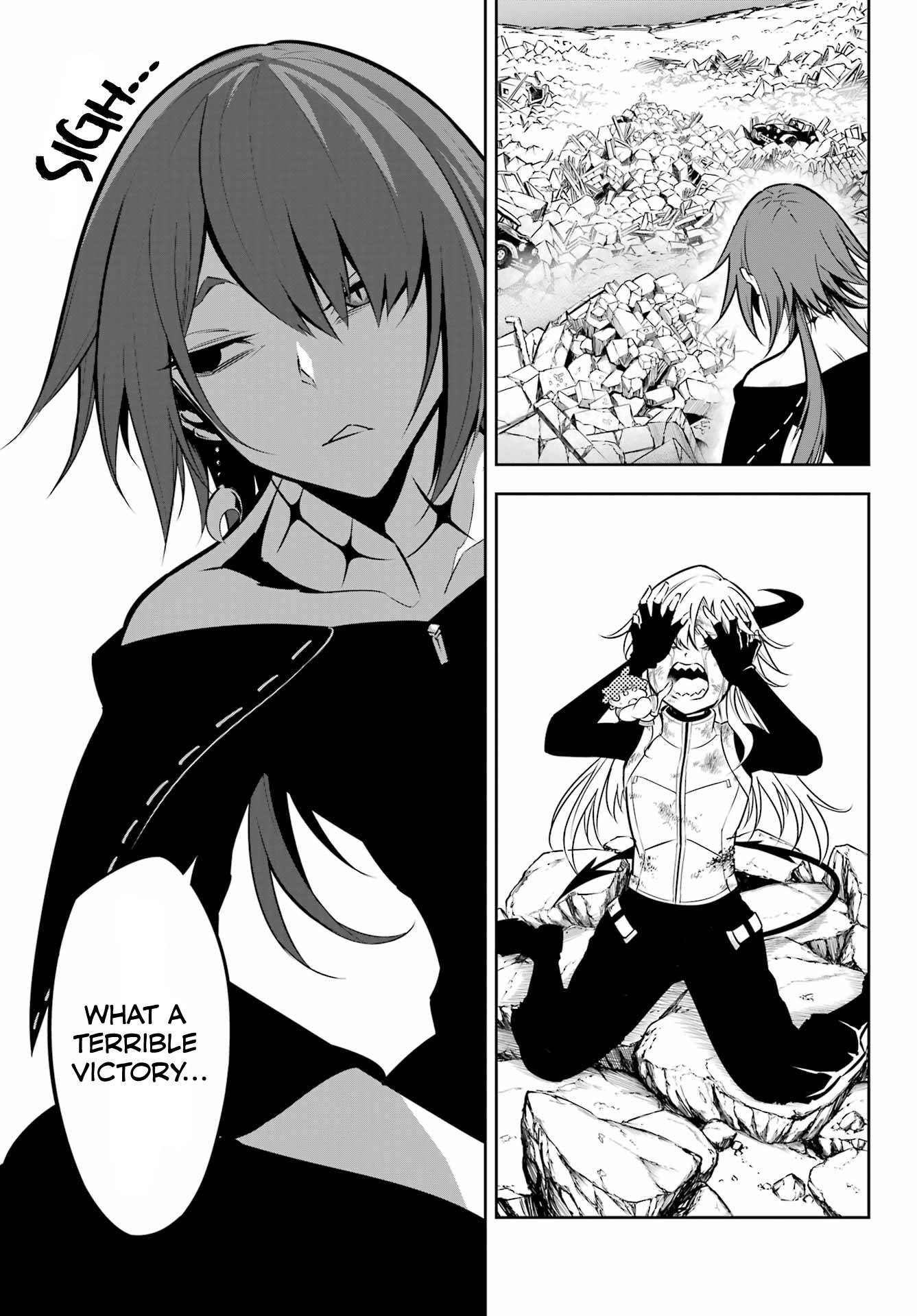Page 31 of Chapter 55