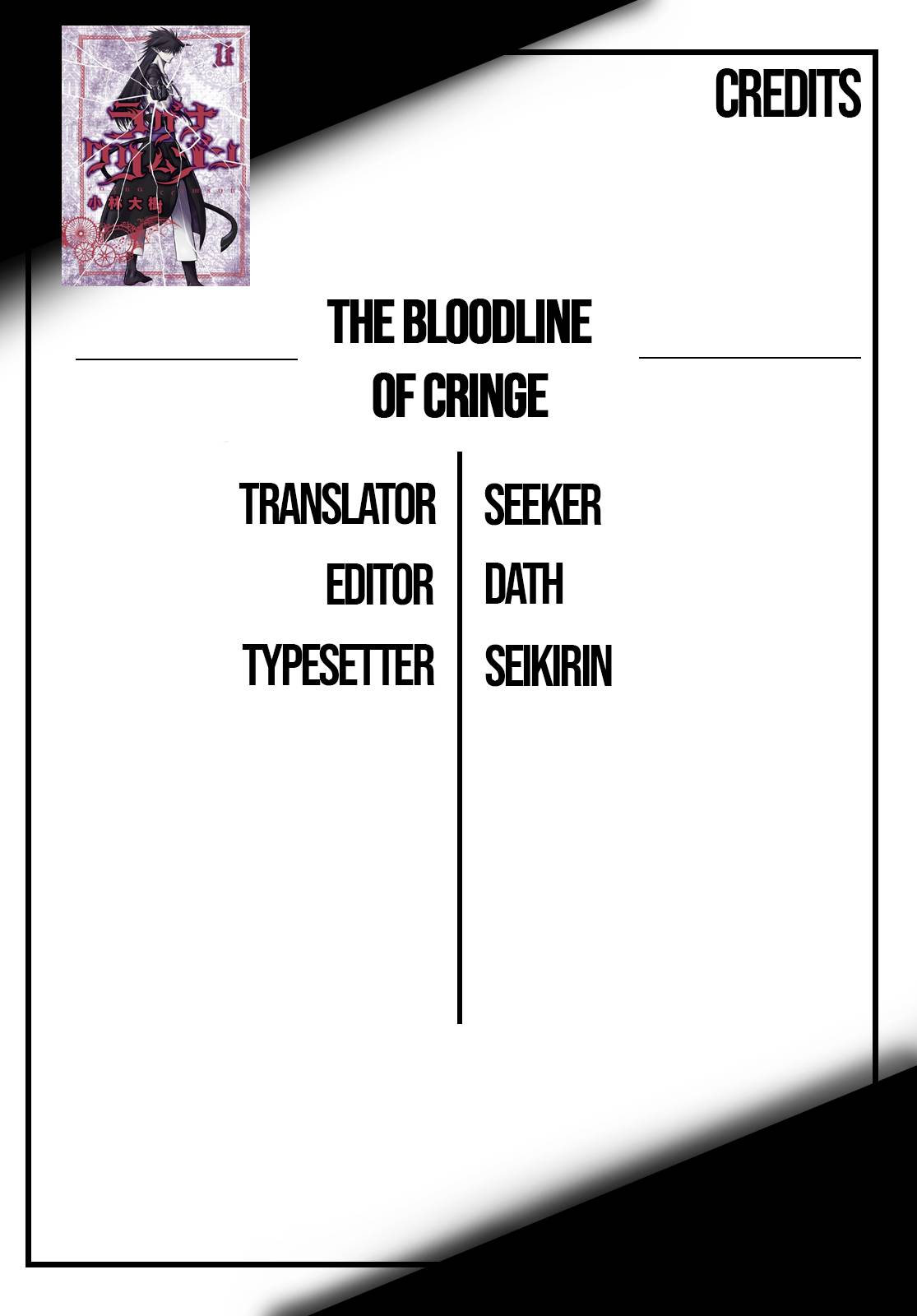 Page 33 of Chapter 55