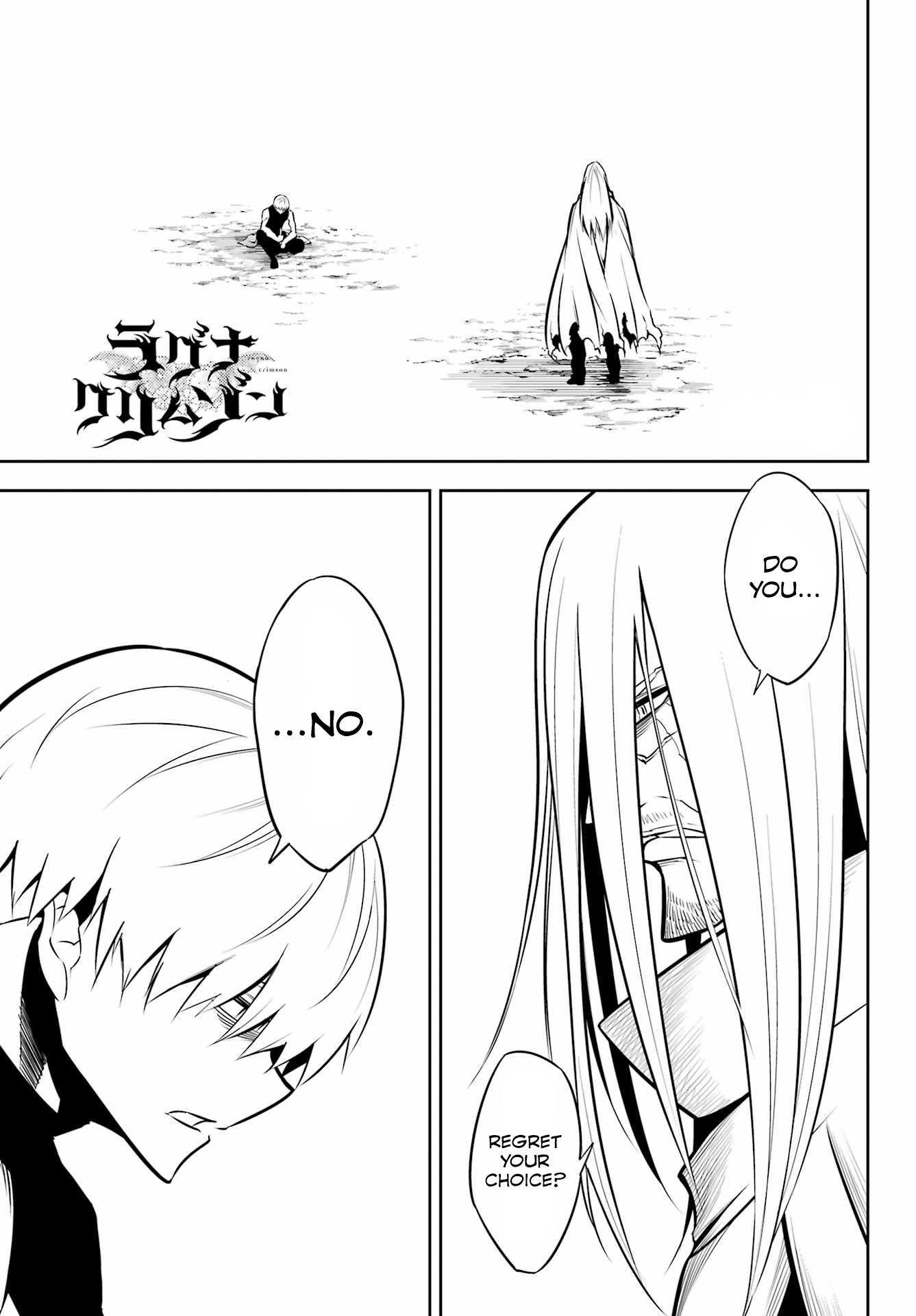 Page 1 of Chapter 56