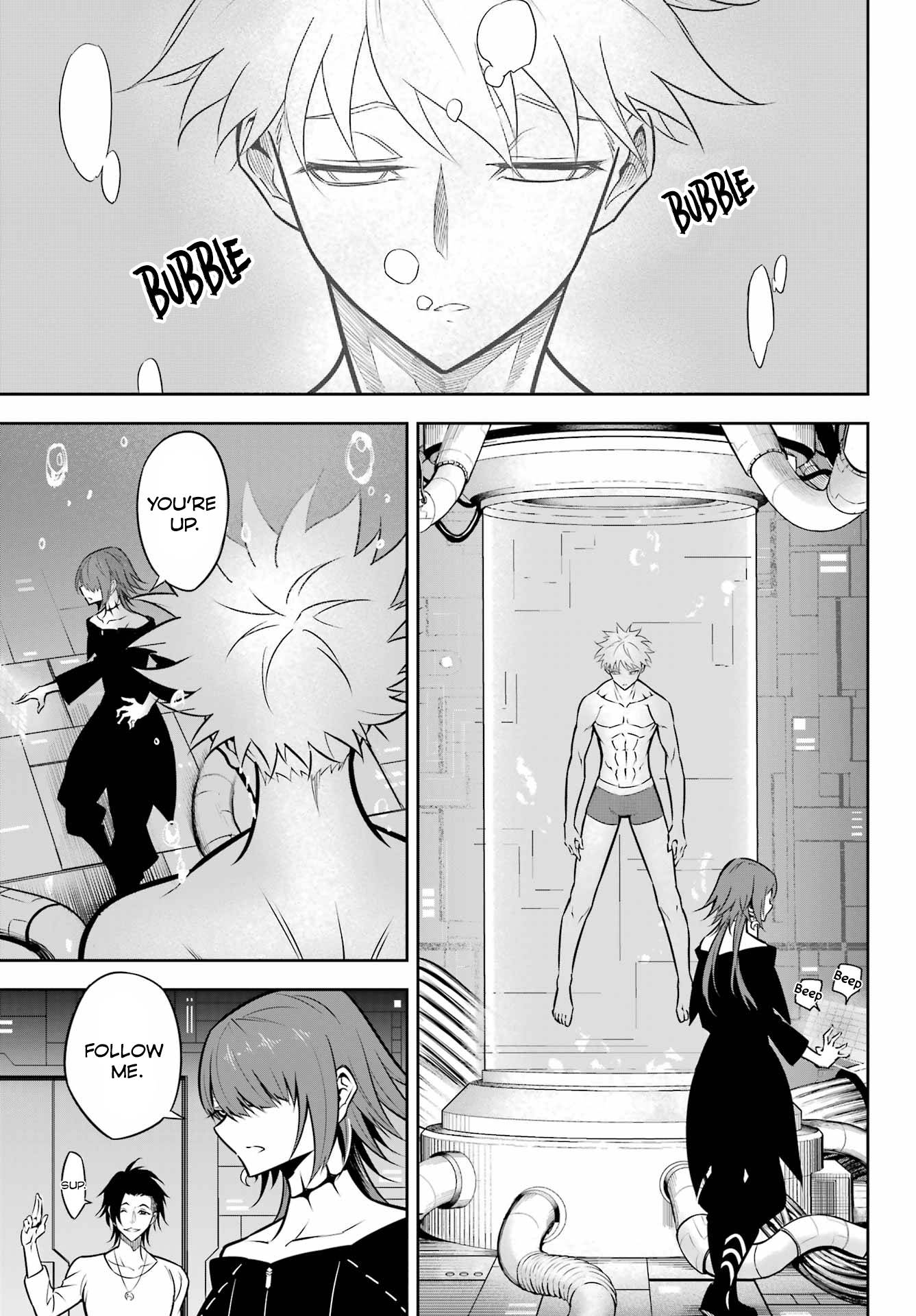 Page 3 of Chapter 56