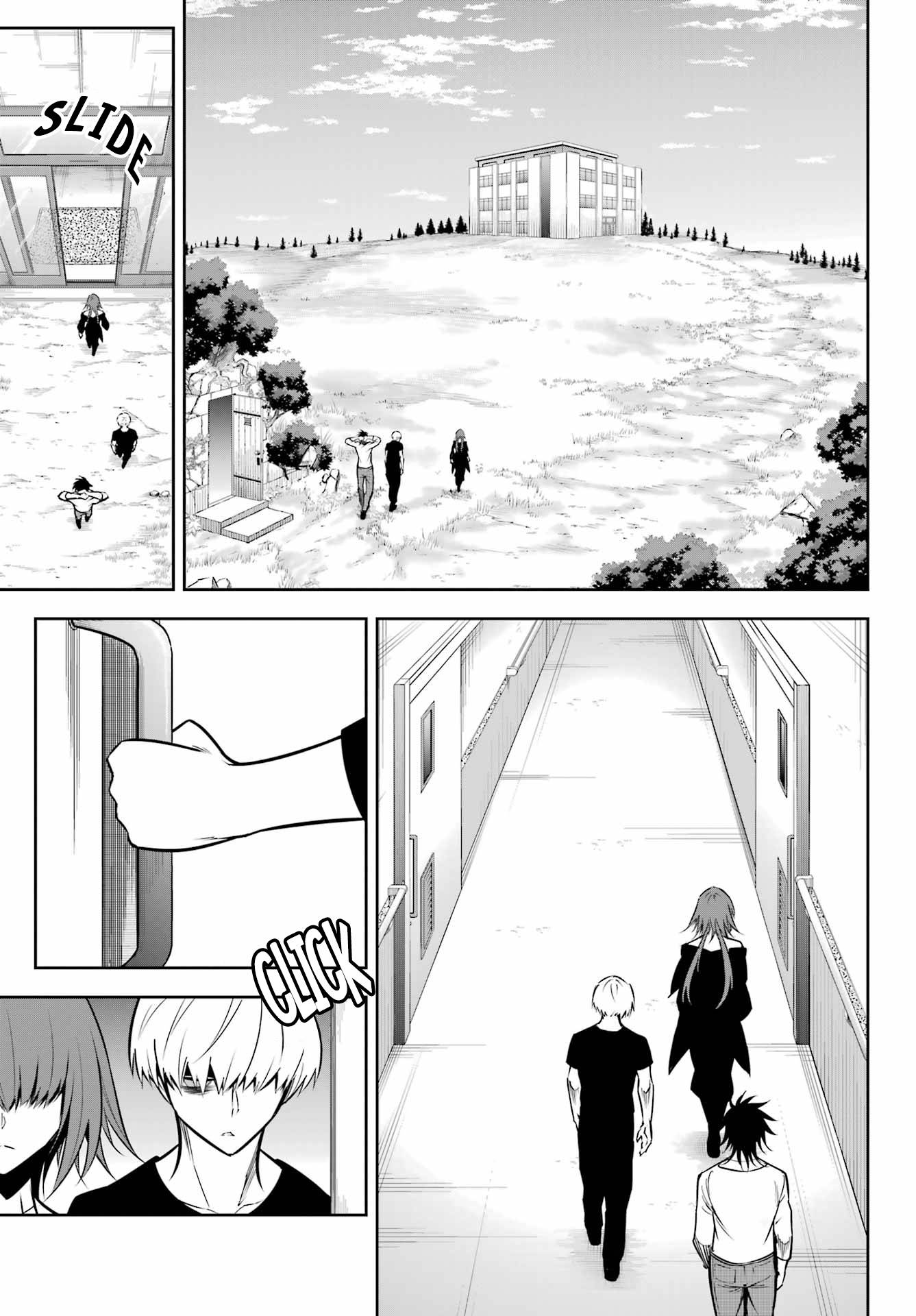 Page 5 of Chapter 56